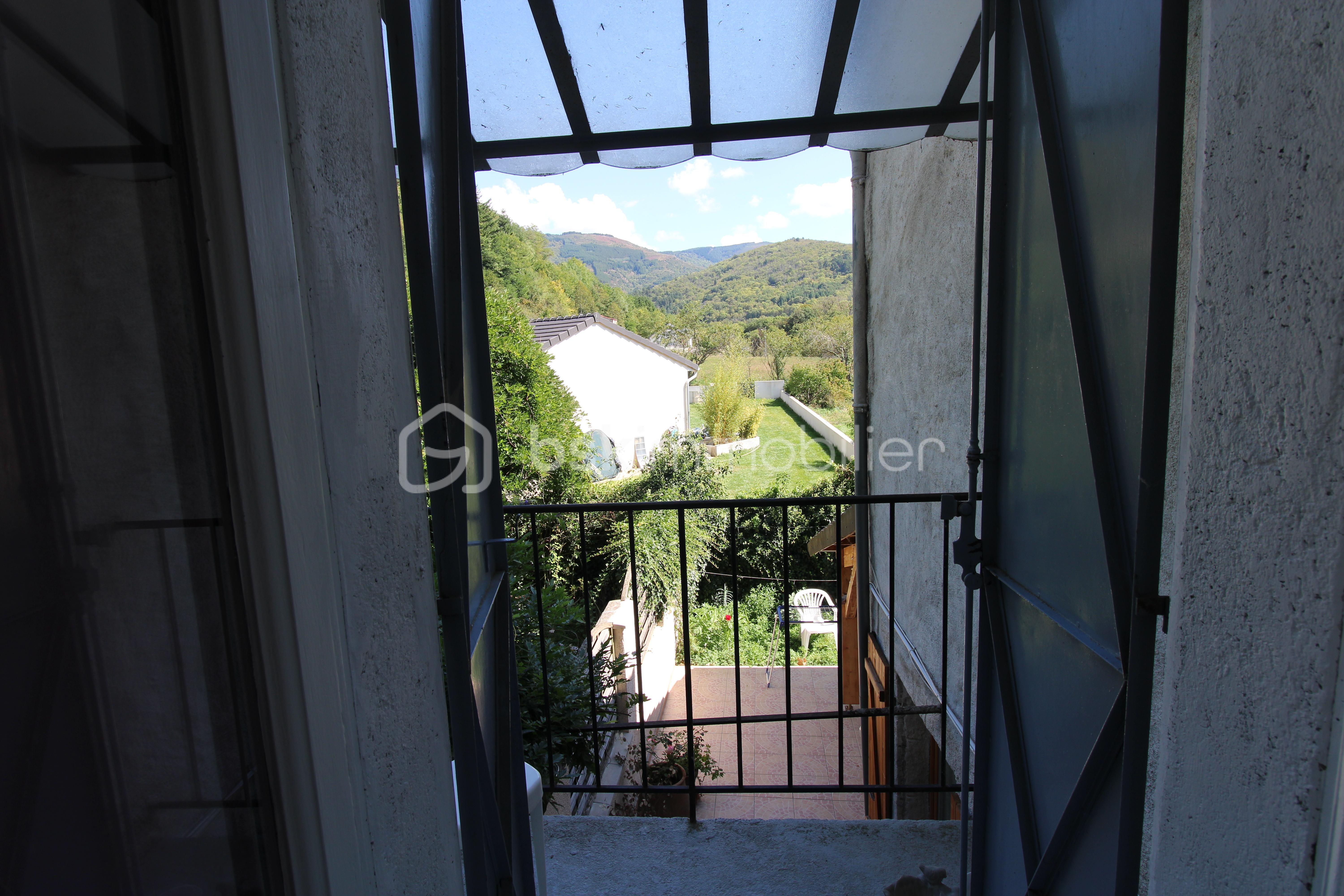 Maison d hote de 190 m² - IMG_1614.JPG