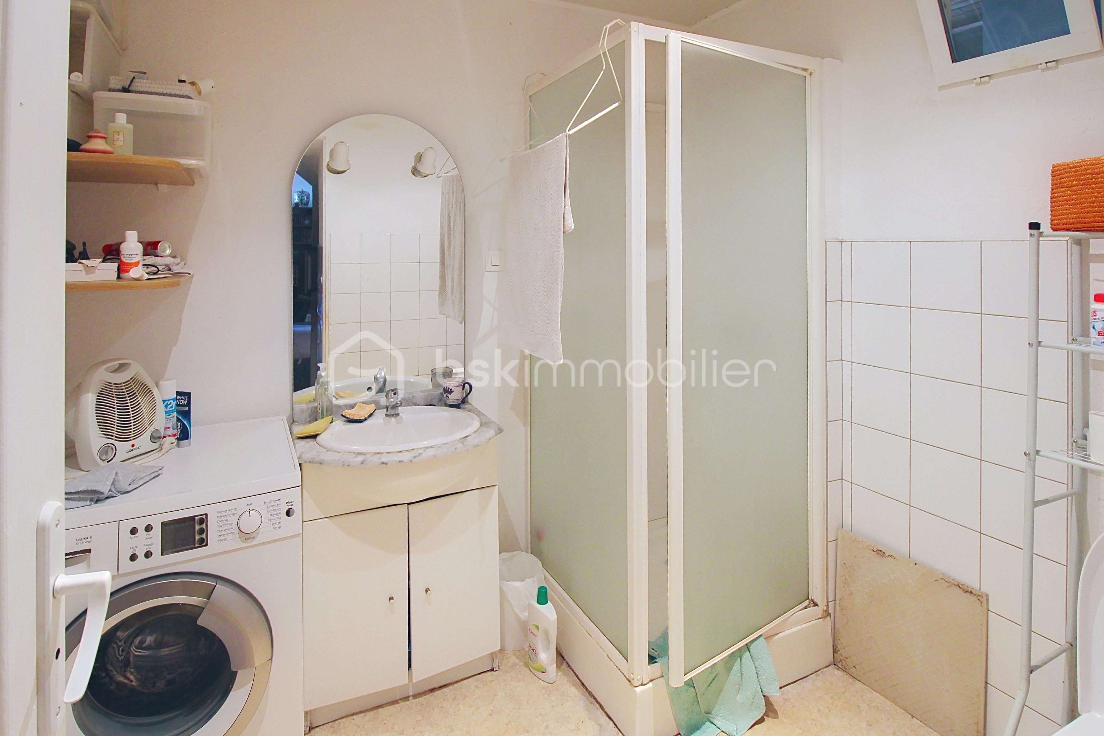 Maison d hote de 190 m² - demo-tour-10-main-street_00006.jpeg