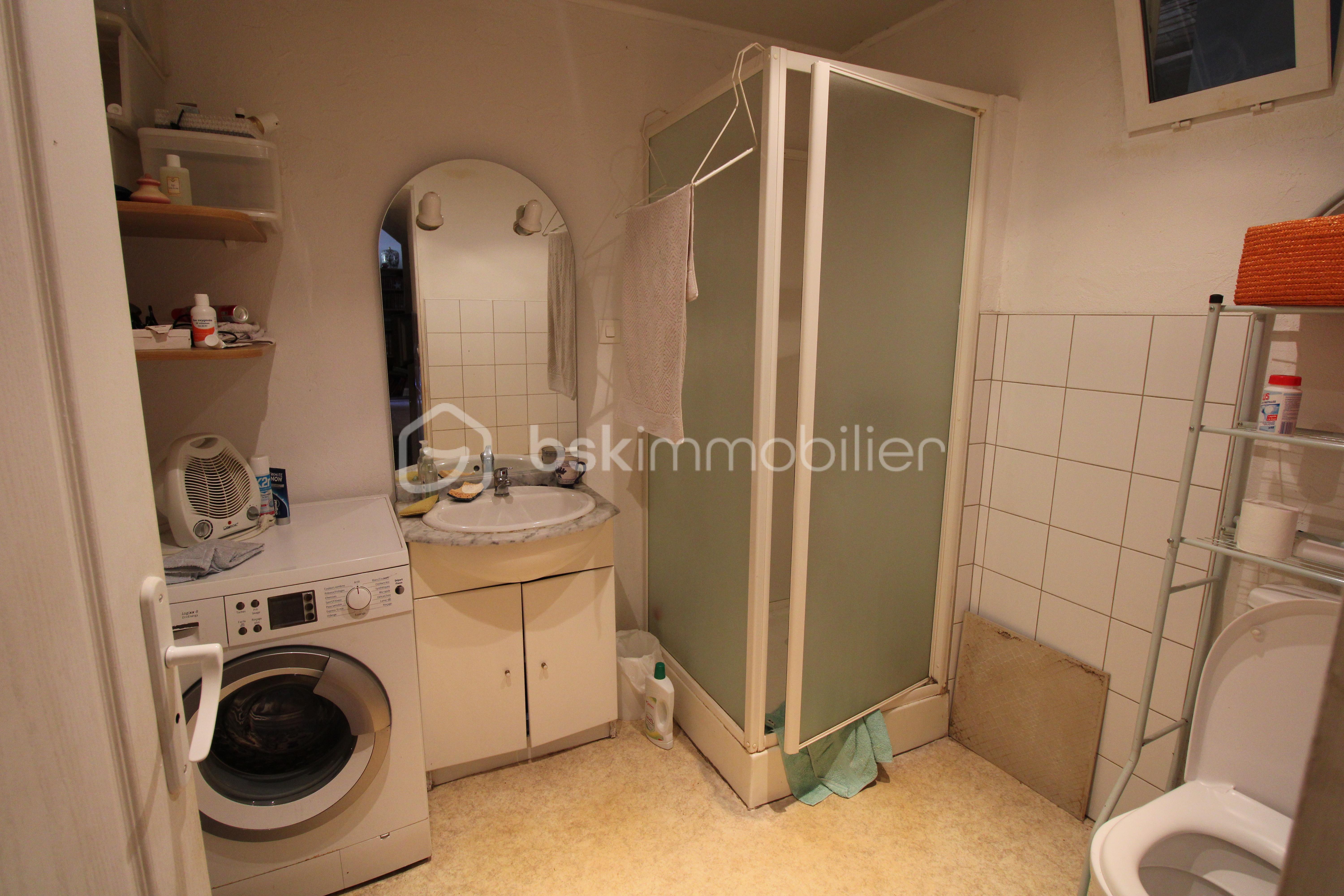 Maison d hote de 190 m² - IMG_1587.JPG