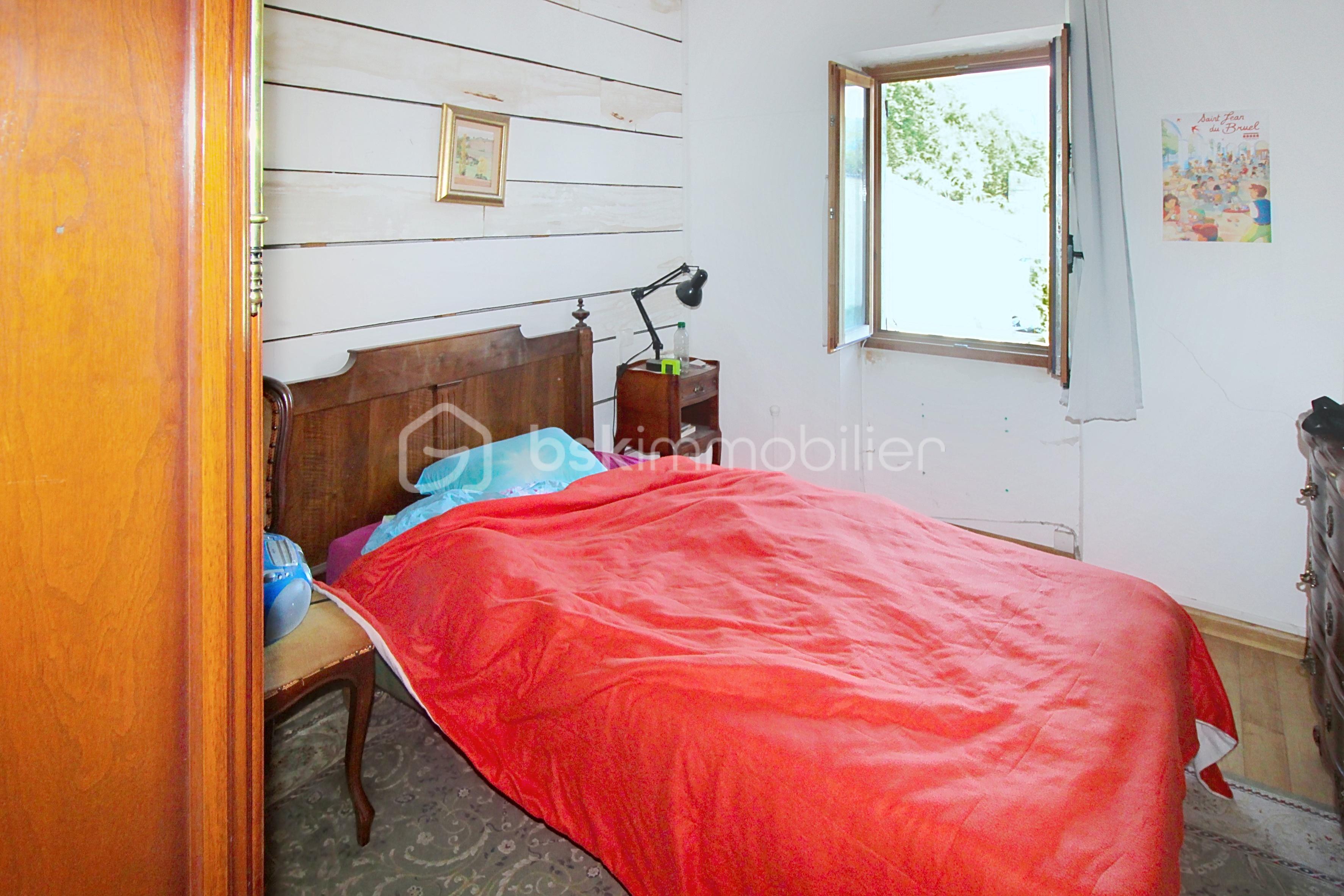 Maison d hote de 190 m² - demo-tour-10-main-street_00107.jpeg