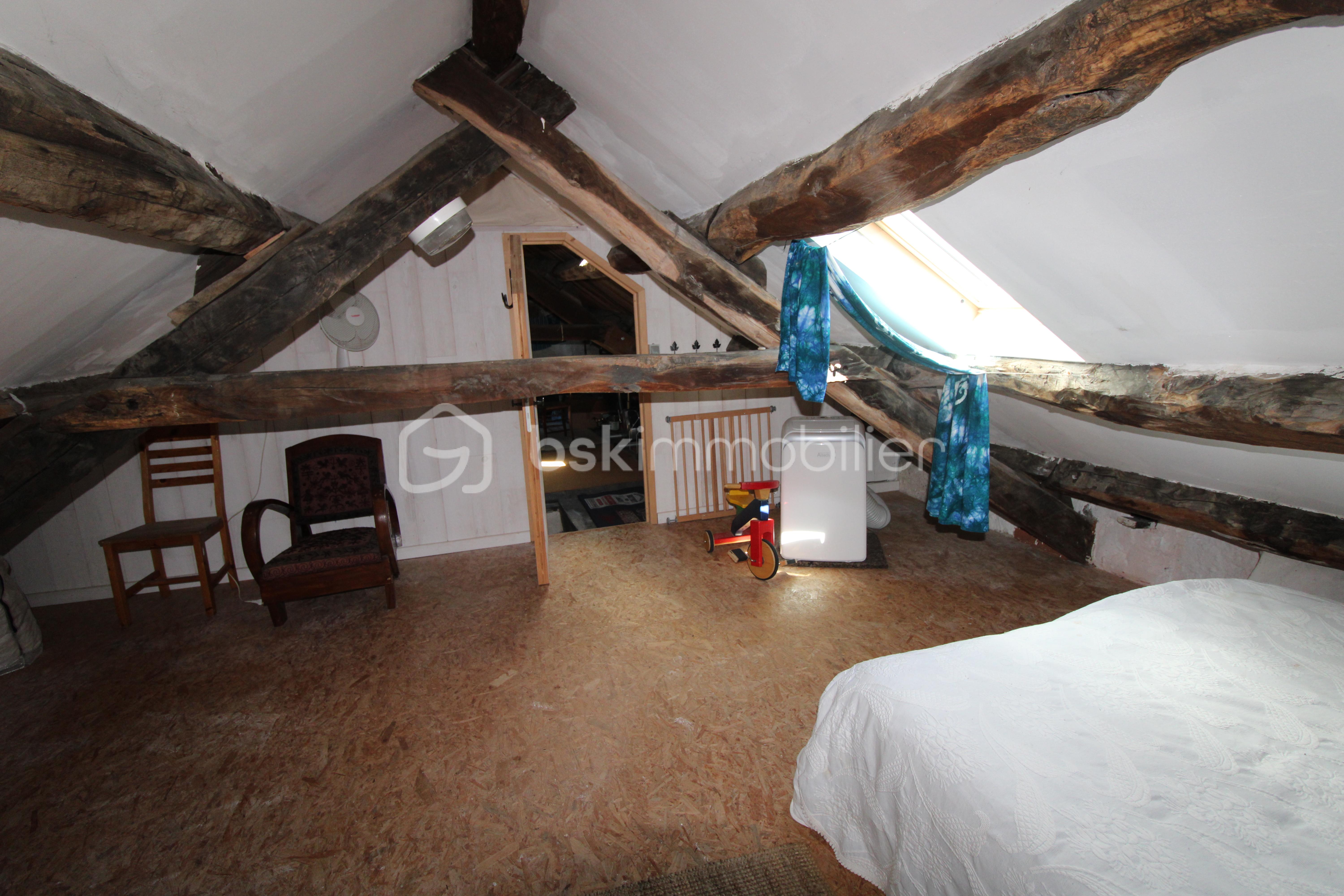Maison d hote de 190 m² - IMG_1606.JPG