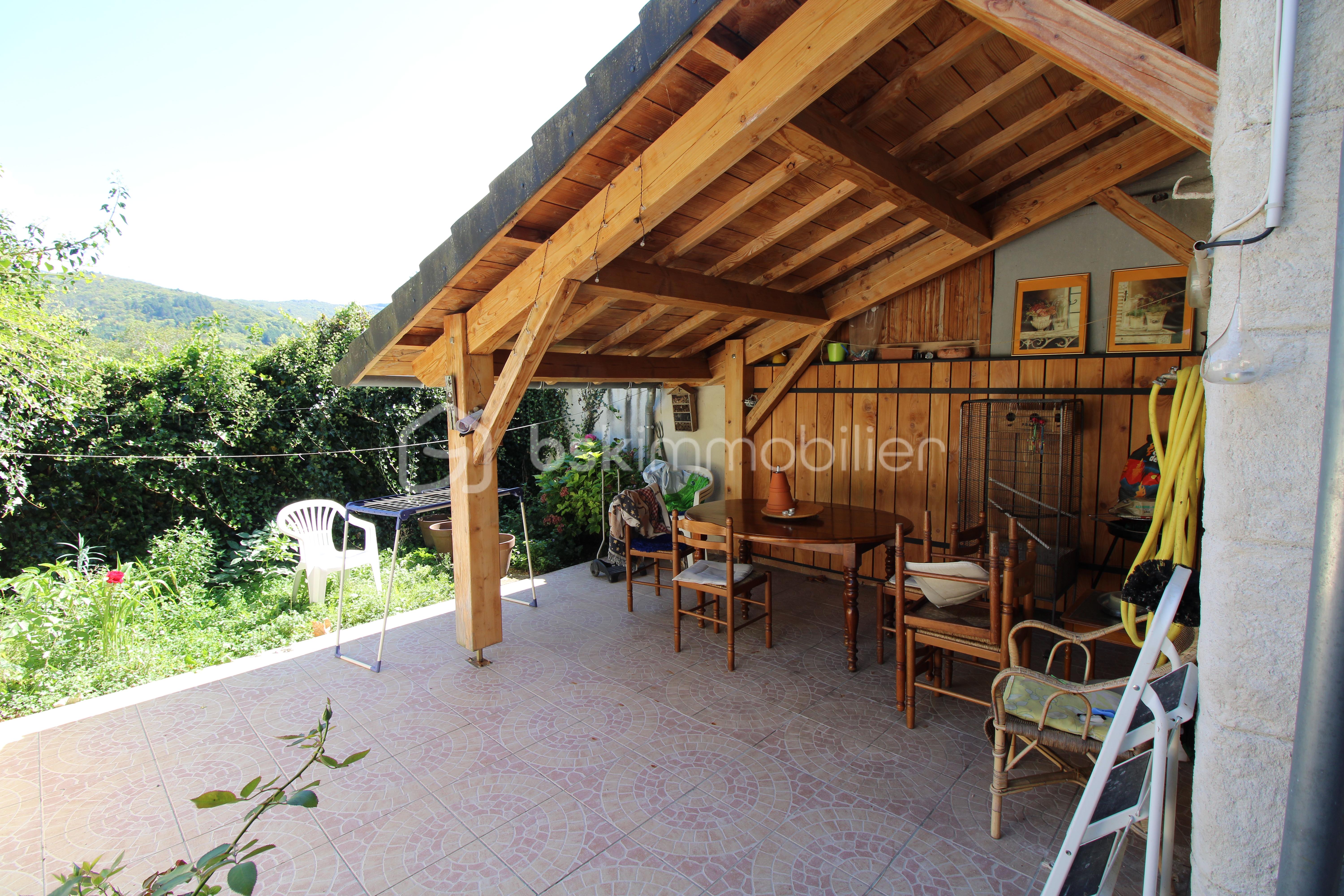 Maison d hote de 190 m² - IMG_1582.JPG