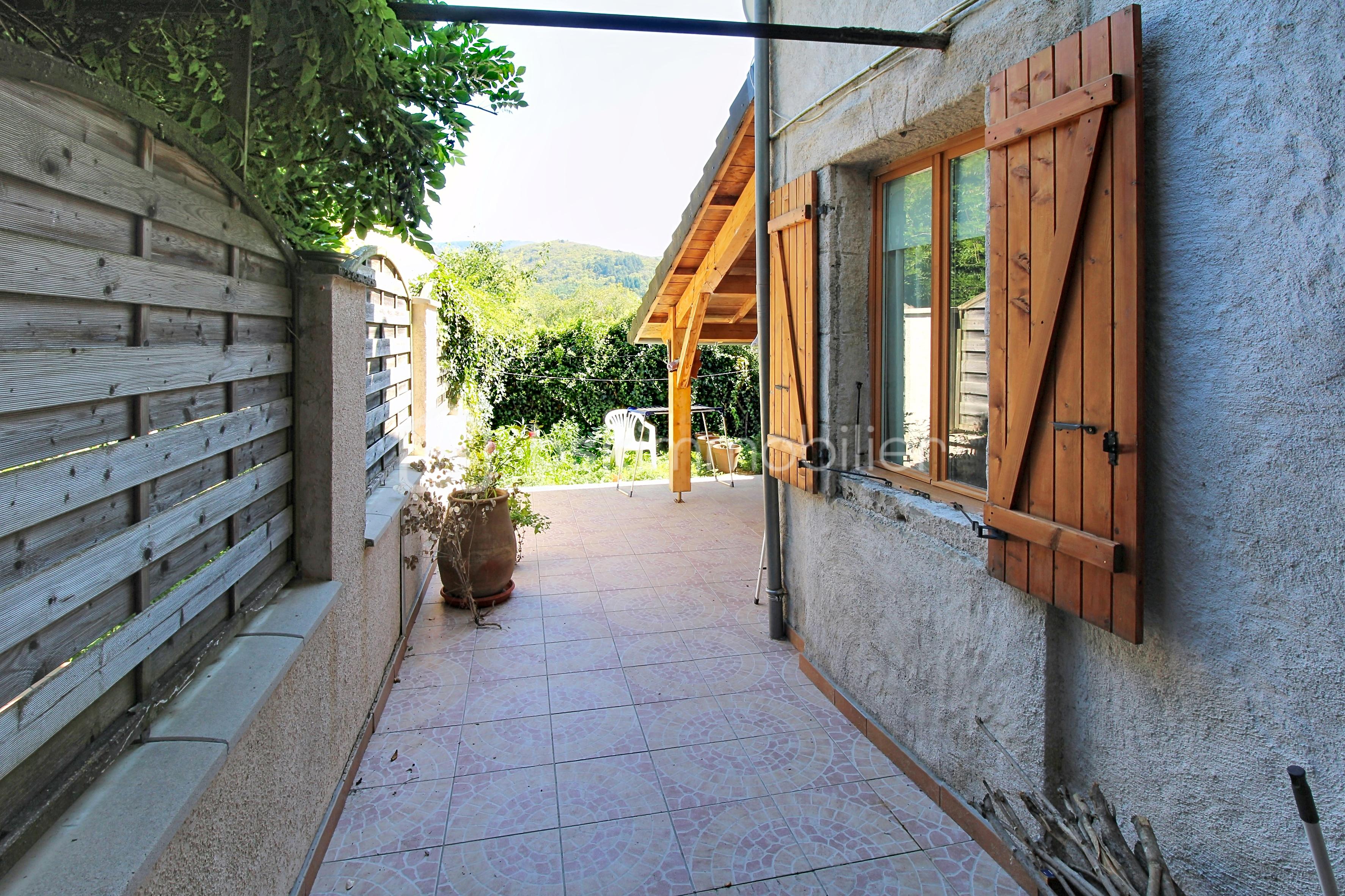 Maison d hote de 190 m² - demo-tour-10-main-street_00002.jpeg