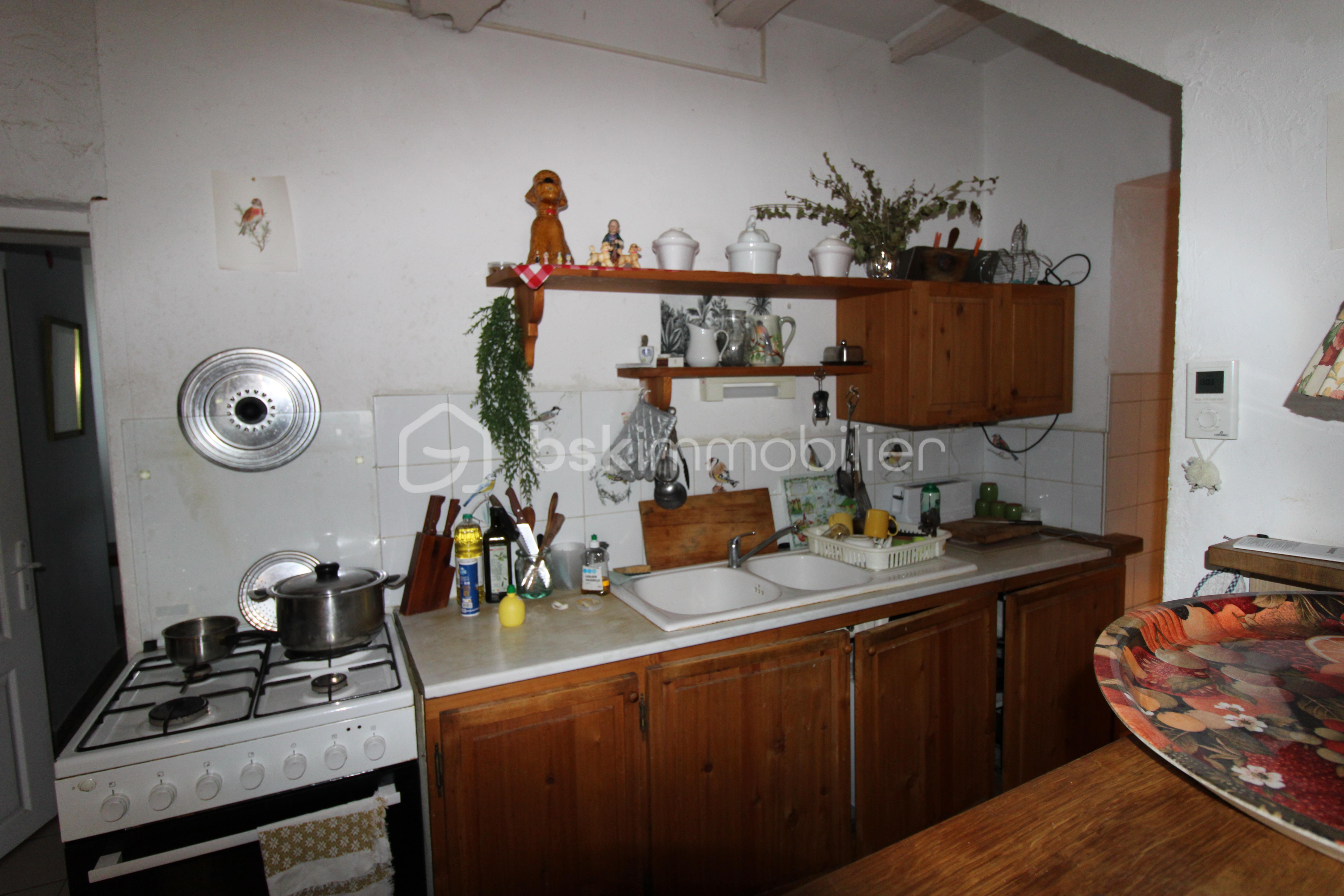 Maison d hote de 190 m² - IMG_1621.JPG