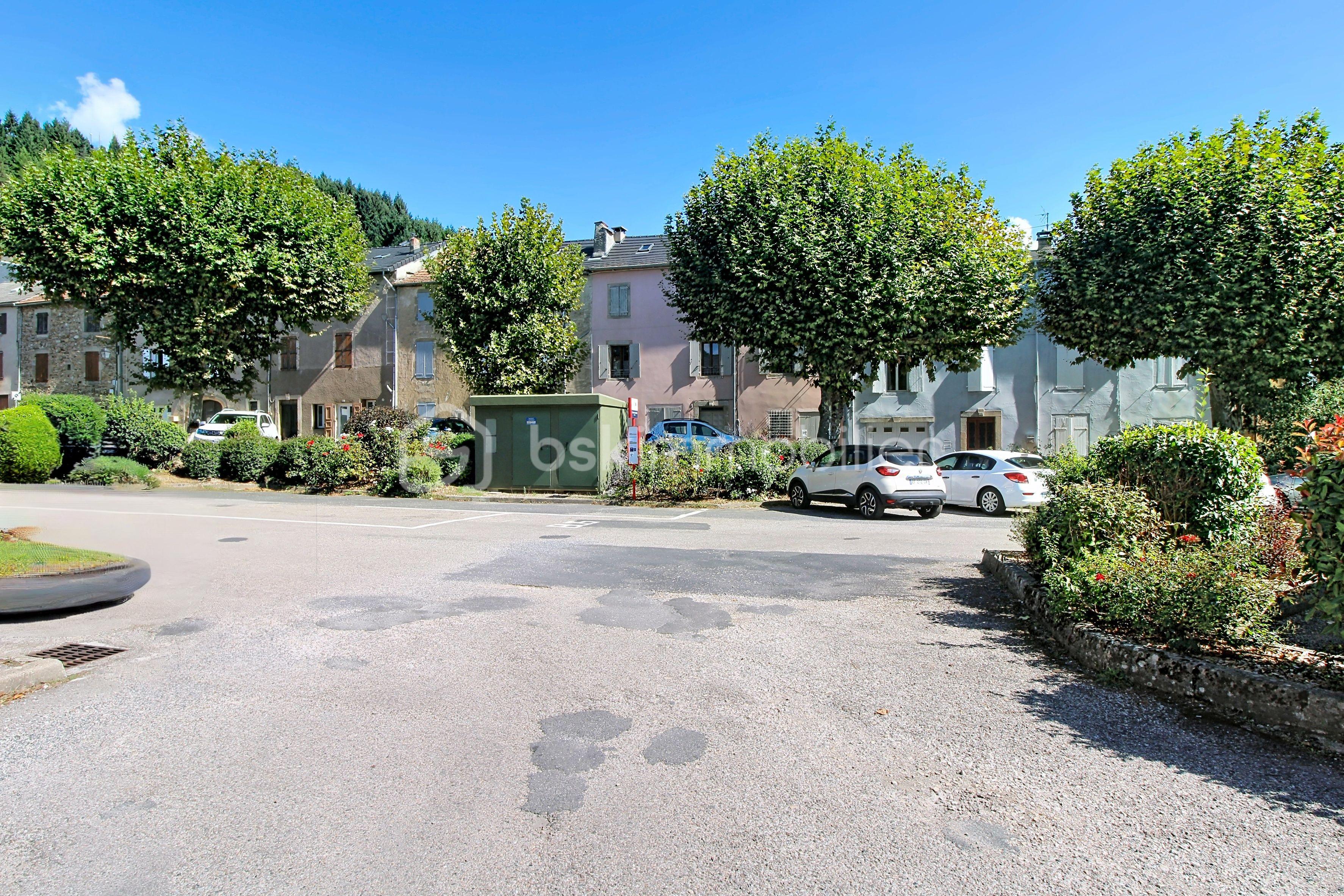 Maison d hote de 190 m²