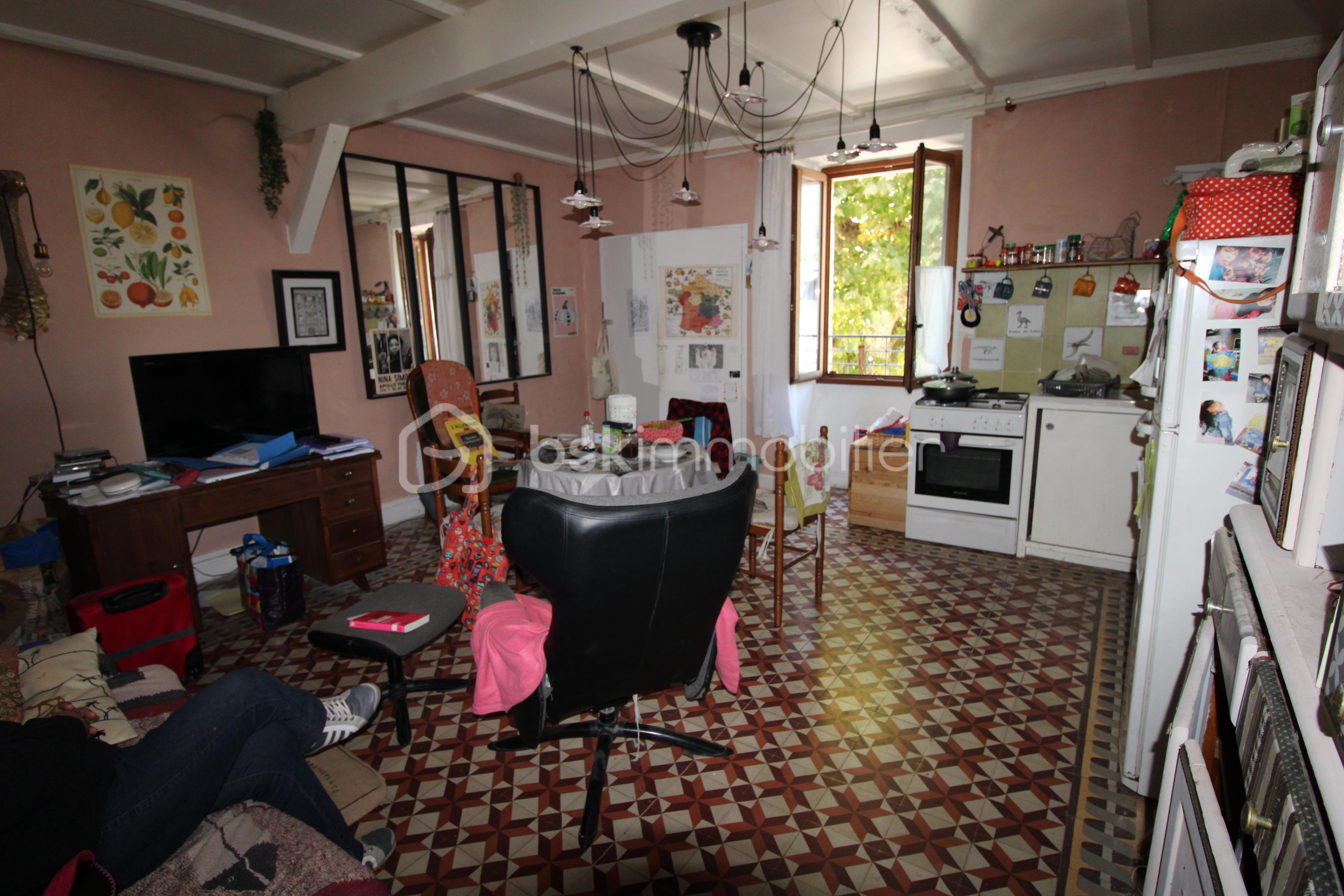 Maison d hote de 190 m² - IMG_1610.JPG