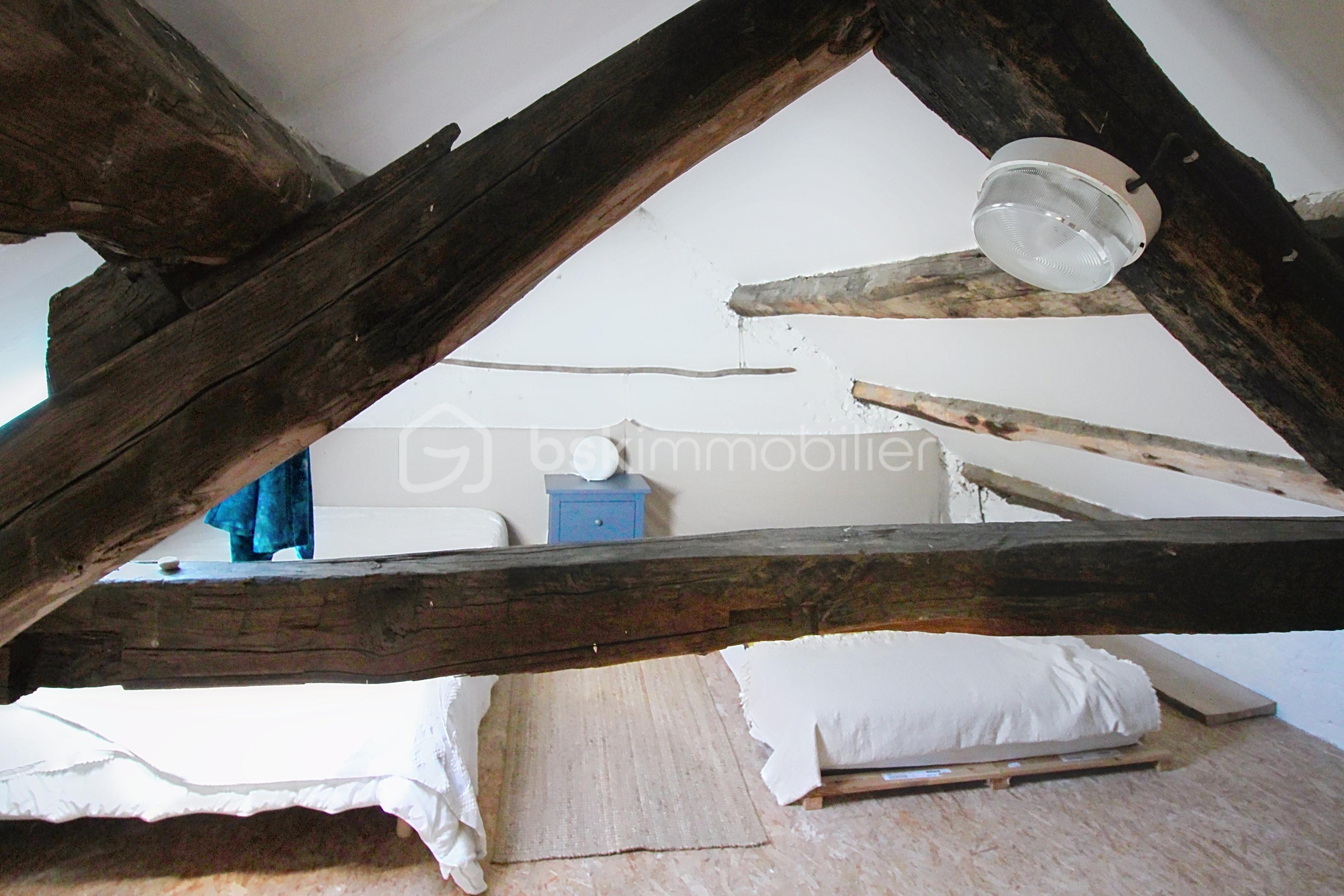 Maison d hote de 190 m² - demo-tour-10-main-street_00105.jpeg