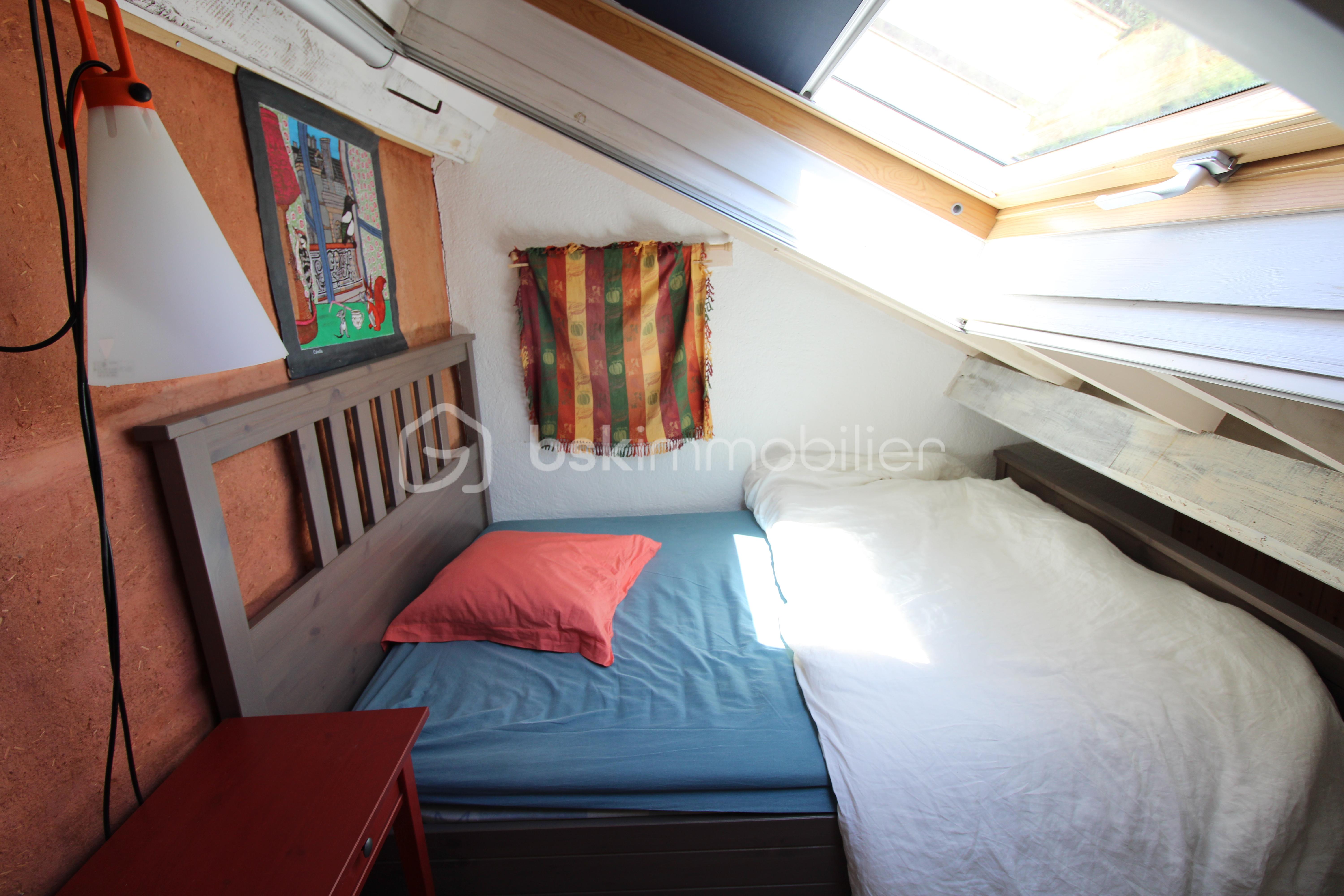 Maison d hote de 190 m² - IMG_1598.JPG