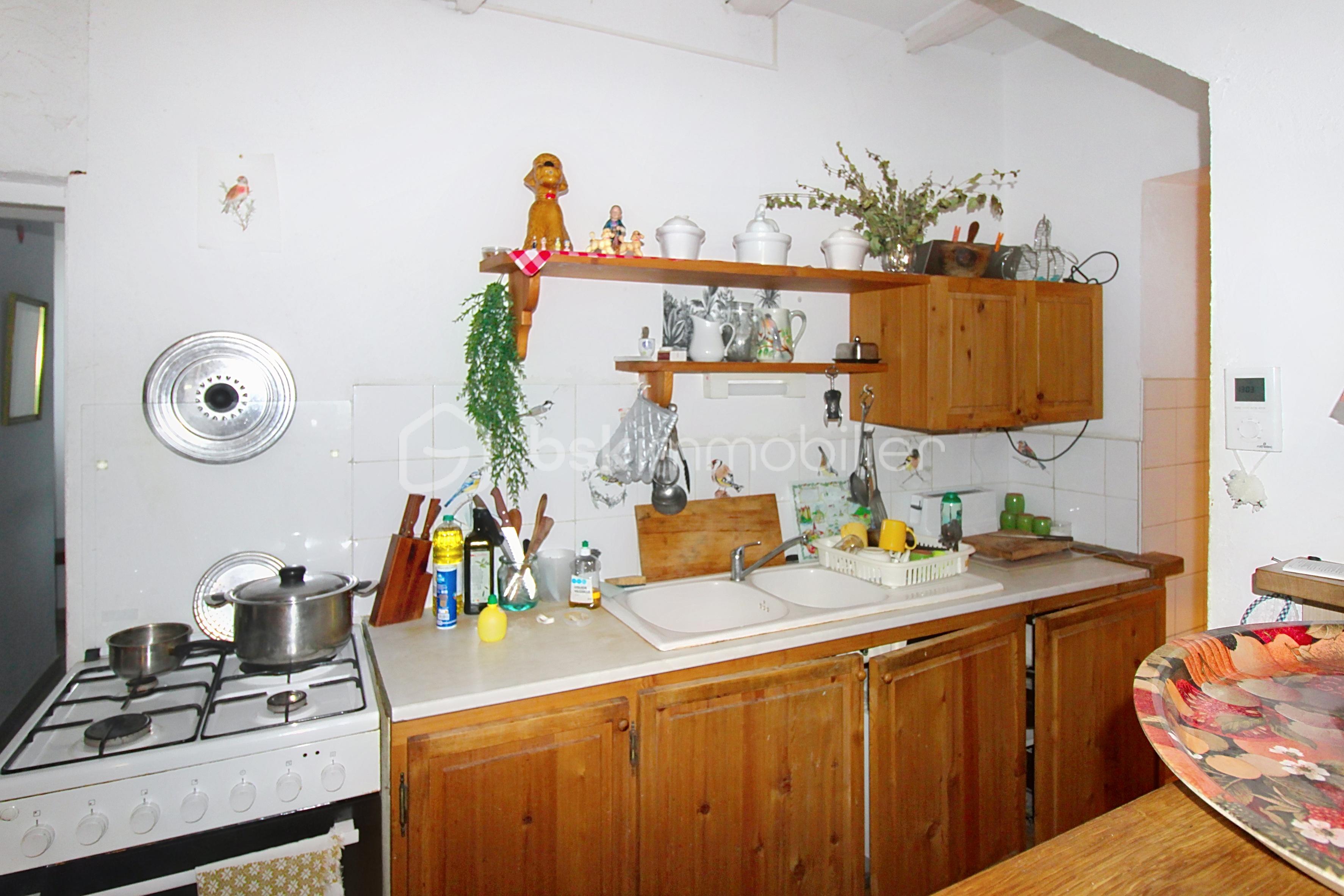 Maison d hote de 190 m² - demo-tour-10-main-street_00110.jpeg