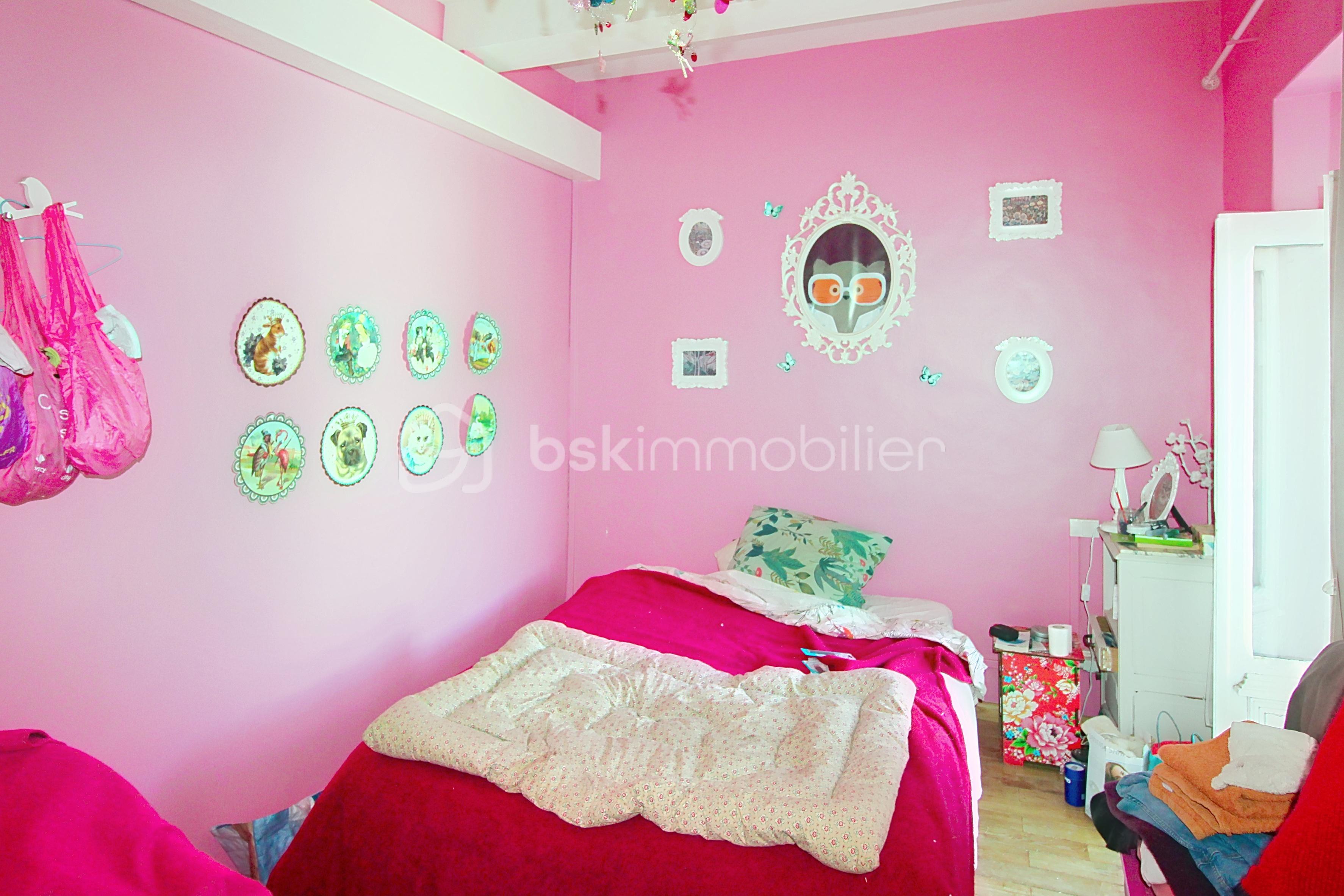 Maison d hote de 190 m² - demo-tour-10-main-street_00108.jpeg