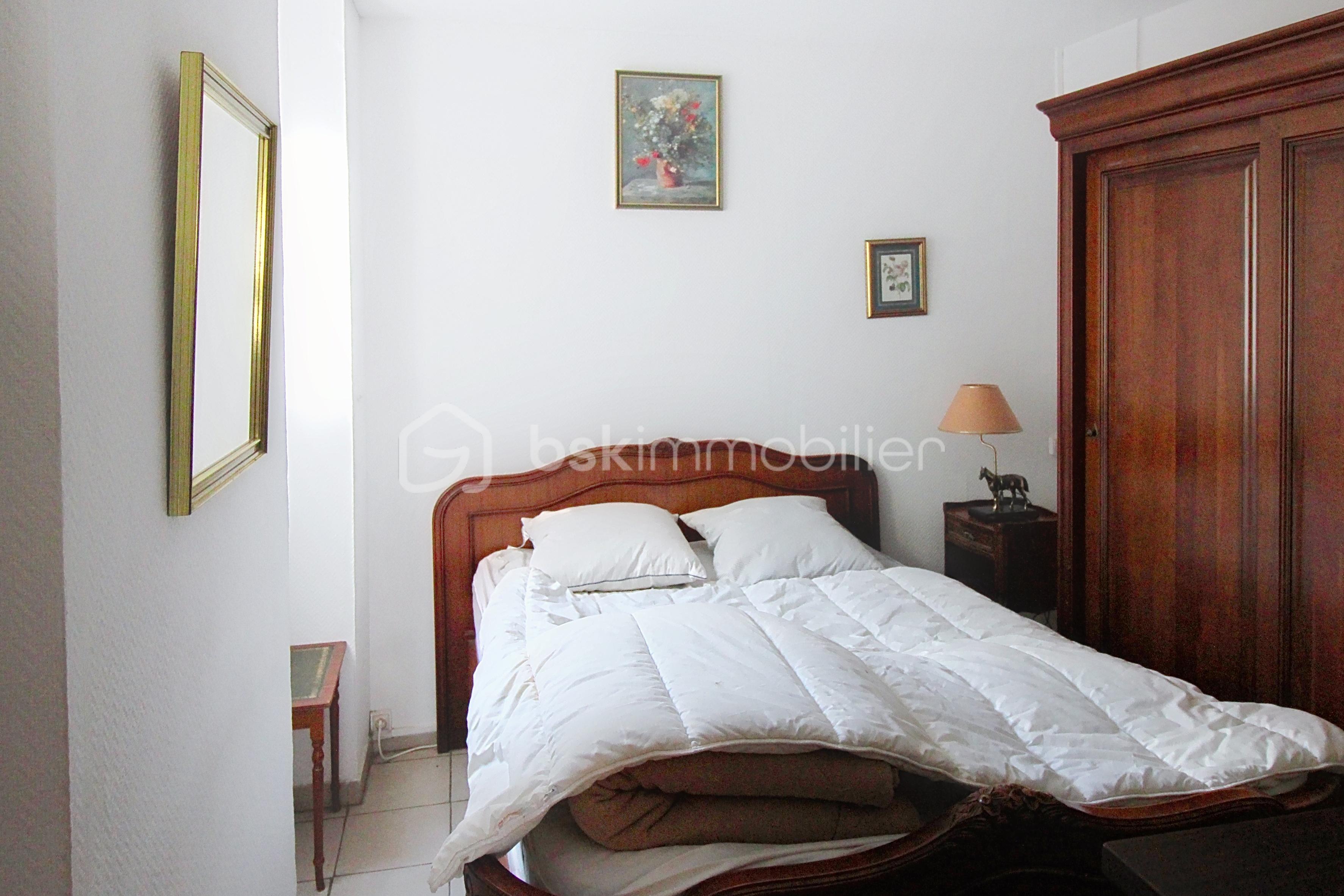 Maison d hote de 190 m² - demo-tour-10-main-street_00005.jpeg