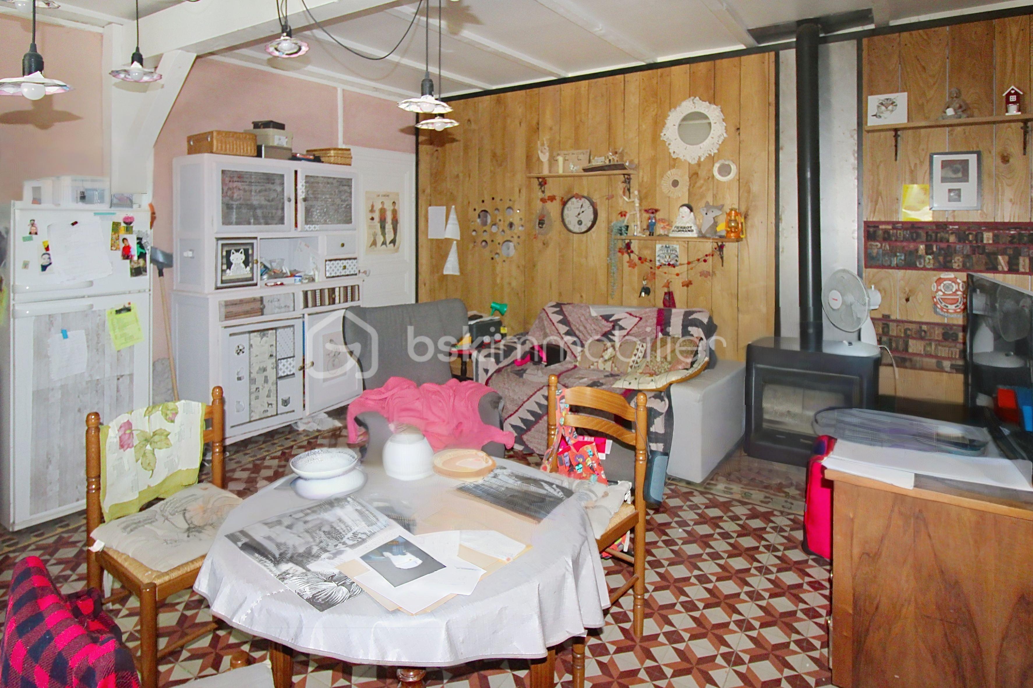 Maison d hote de 190 m² - demo-tour-10-main-street_00202.jpeg