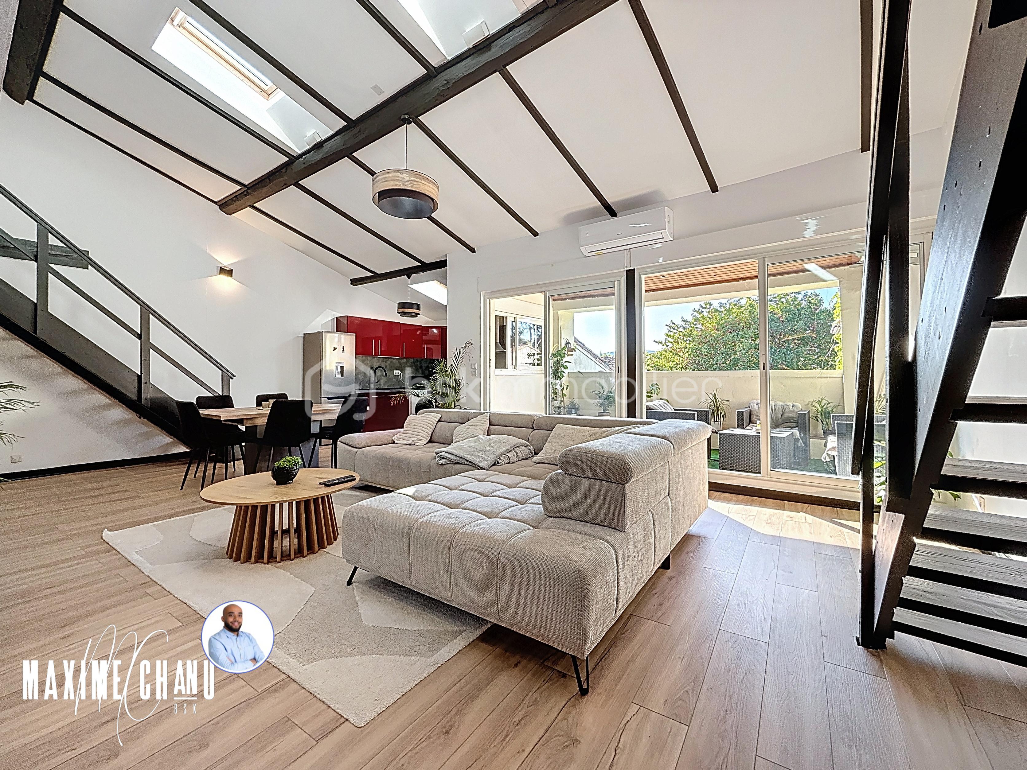 Duplex de 97 m² - lorrain_00013.jpg