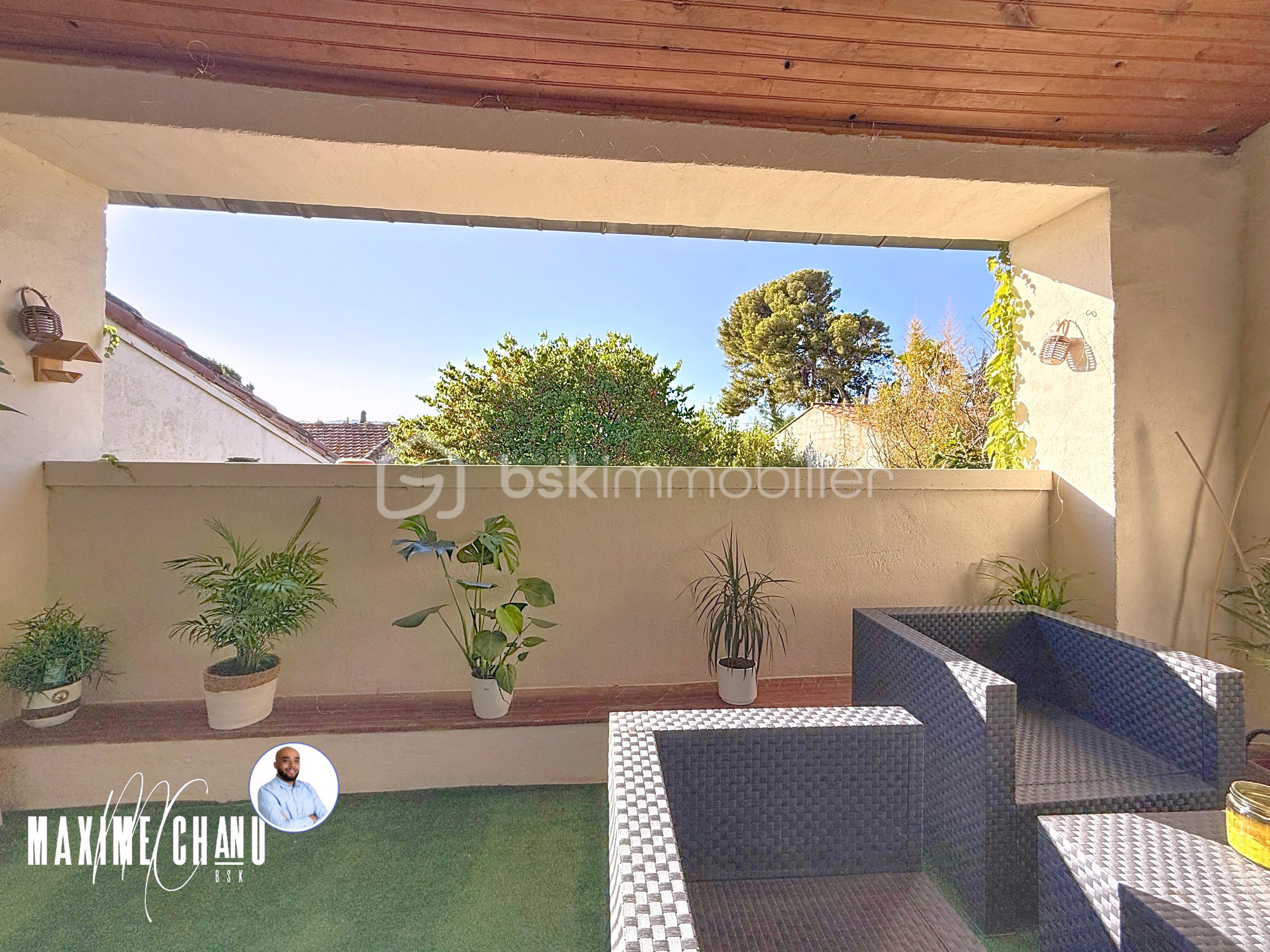 Duplex de 97 m² - lorrain_00004.jpg