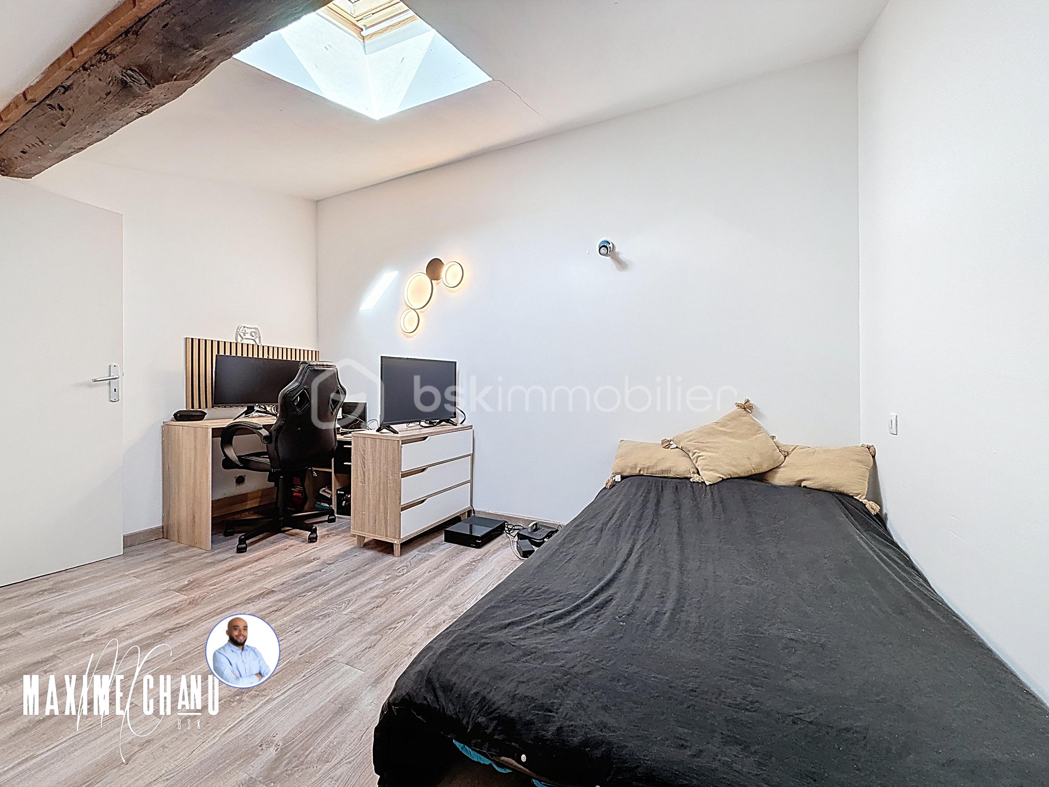 Duplex de 97 m² - lorrain_00020.jpg