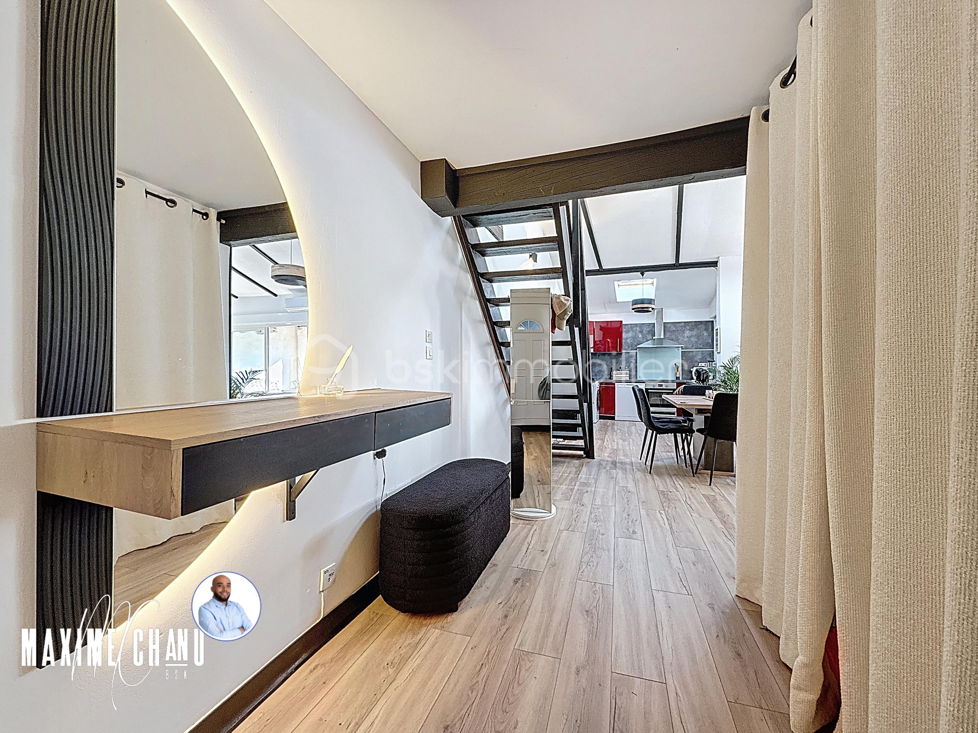 Duplex de 97 m² - lorrain_00007.jpg