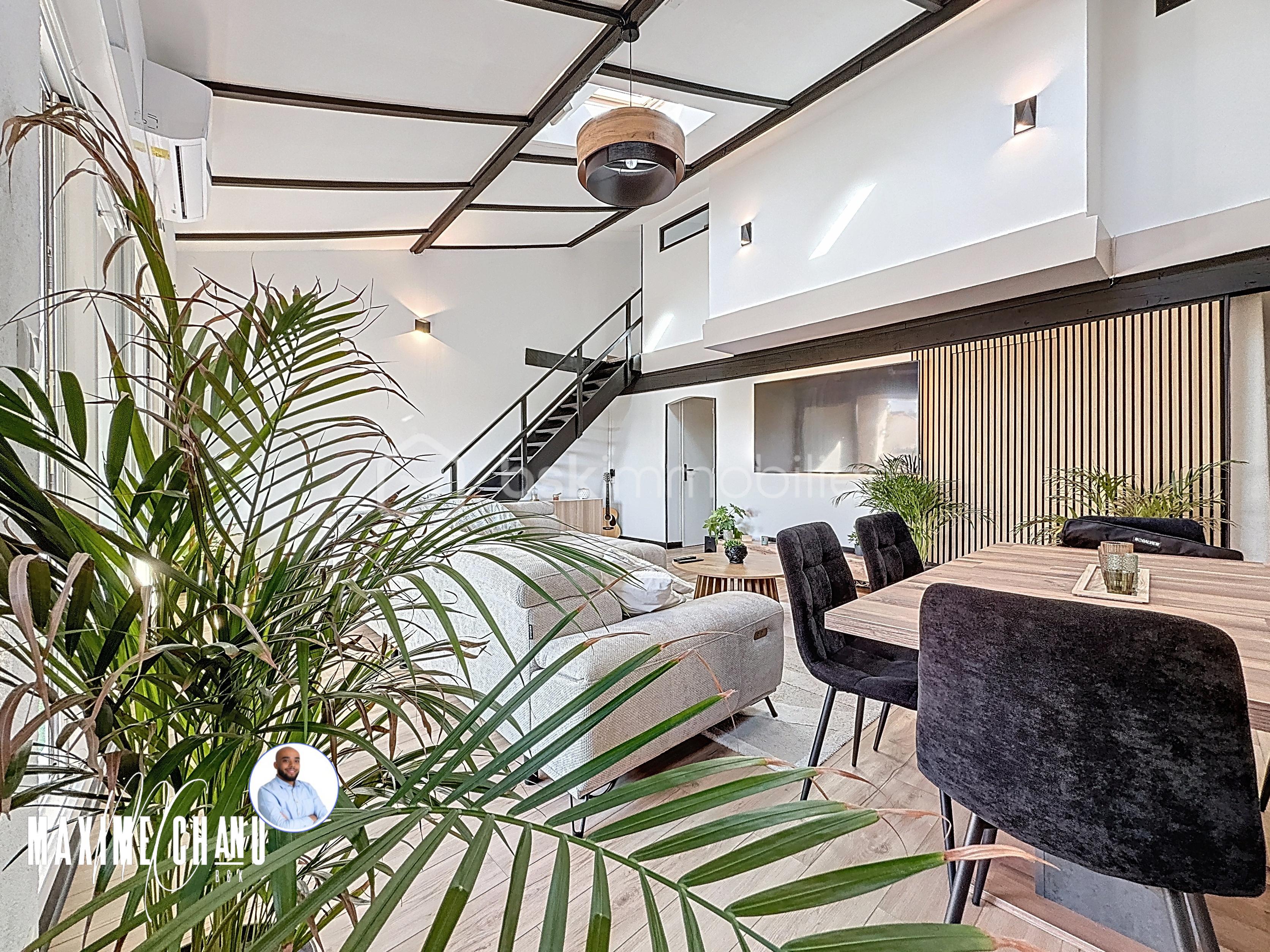 Duplex de 97 m² - lorrain_00005.jpg