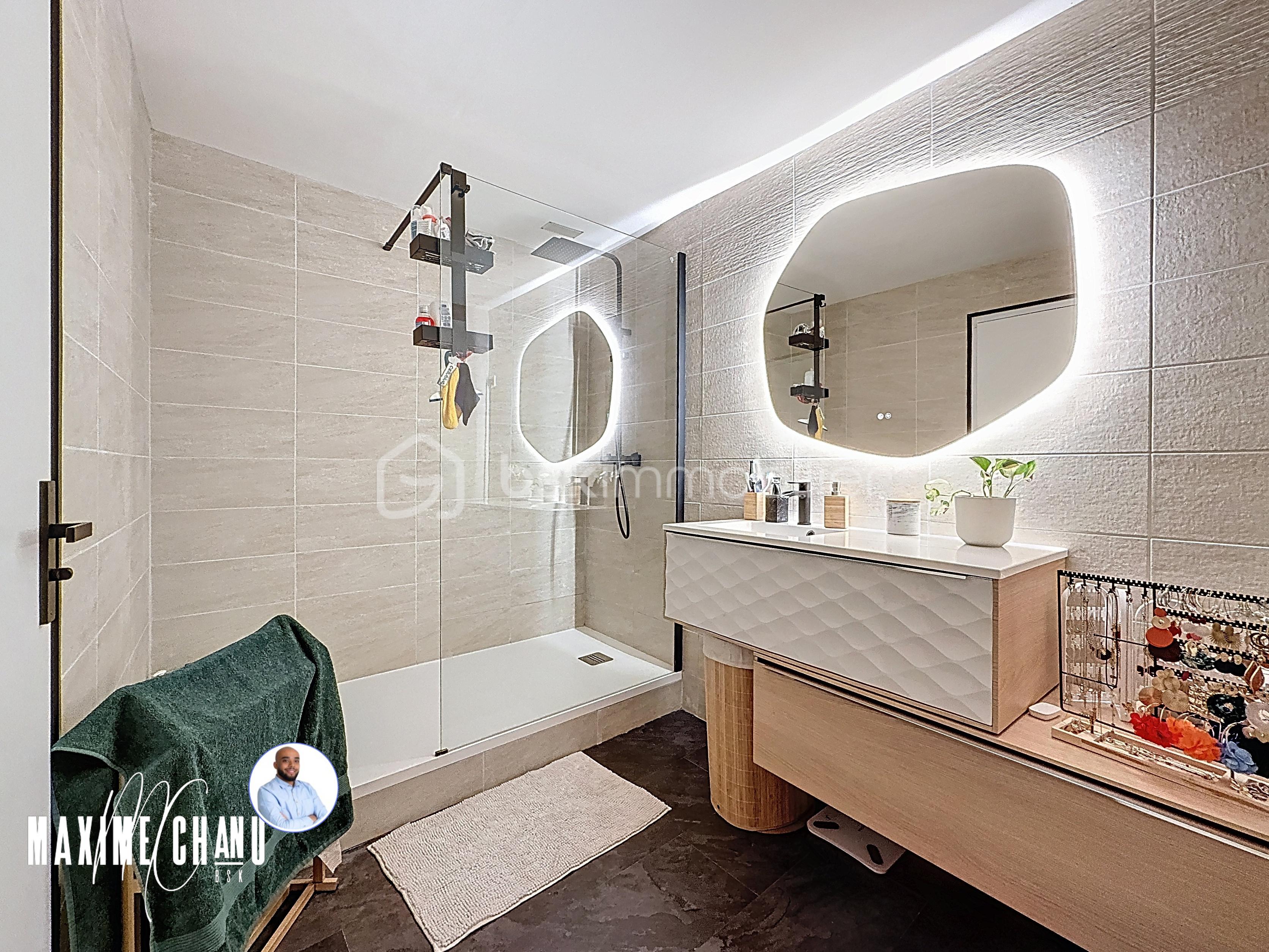 Duplex de 97 m² - lorrain_00018.jpg