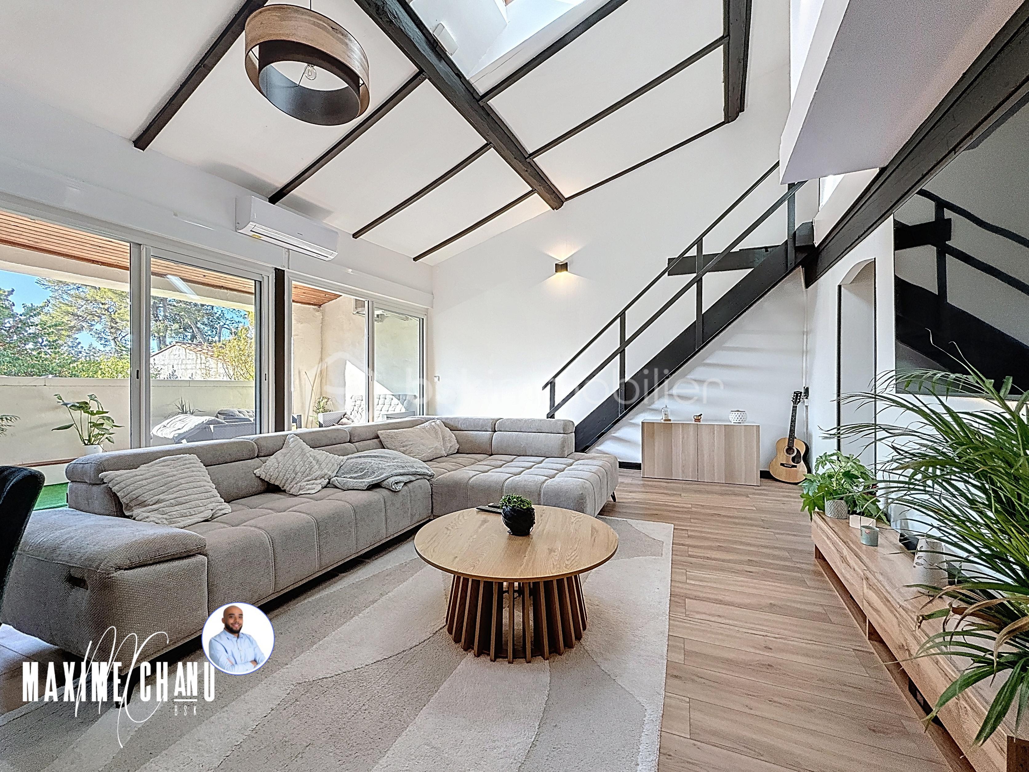 Duplex de 97 m² - lorrain_00010.jpg