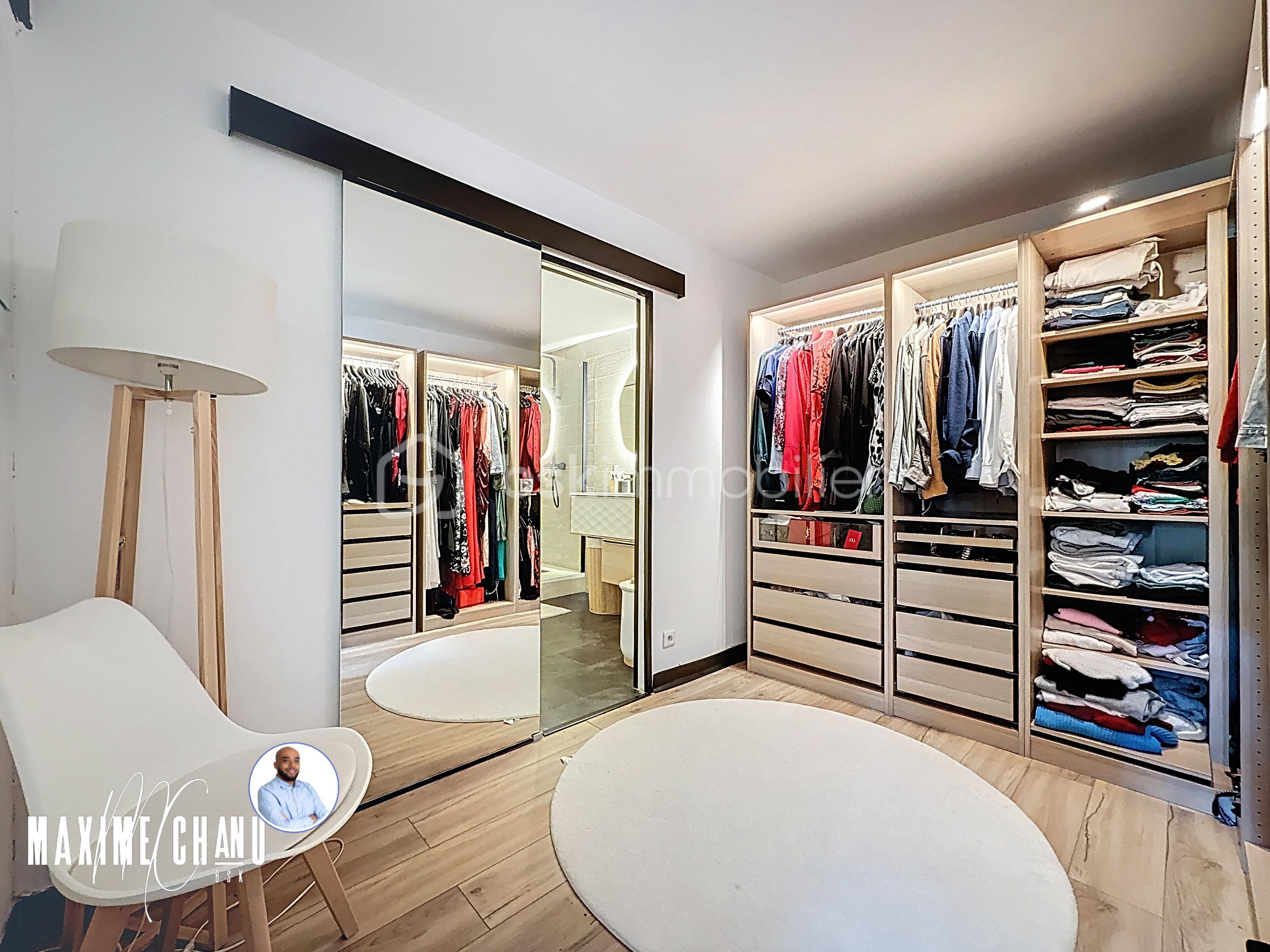 Duplex de 97 m² - lorrain_00015.jpg