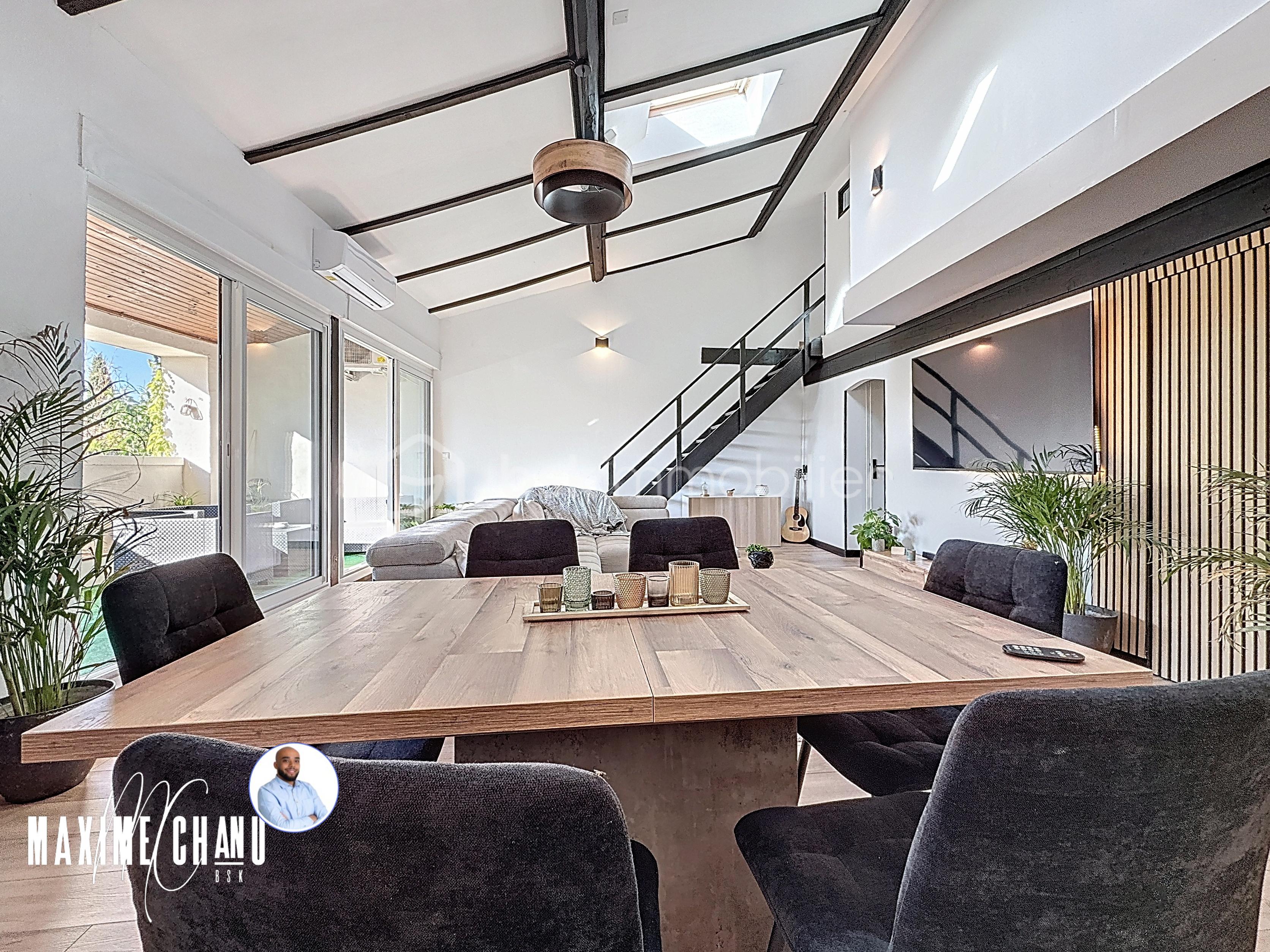 Duplex de 97 m² - lorrain_00006.jpg