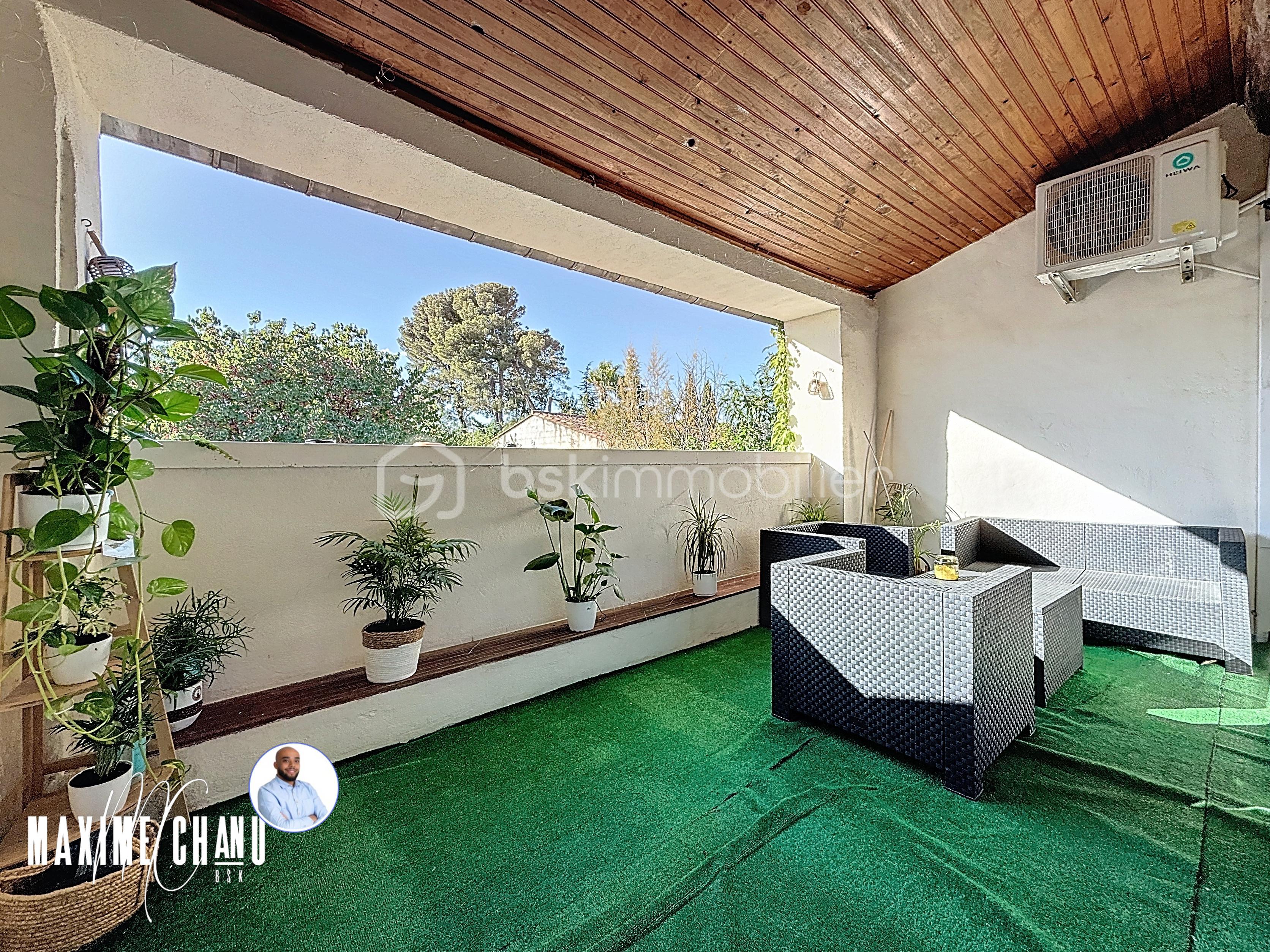 Duplex de 97 m² - lorrain_00001.jpg