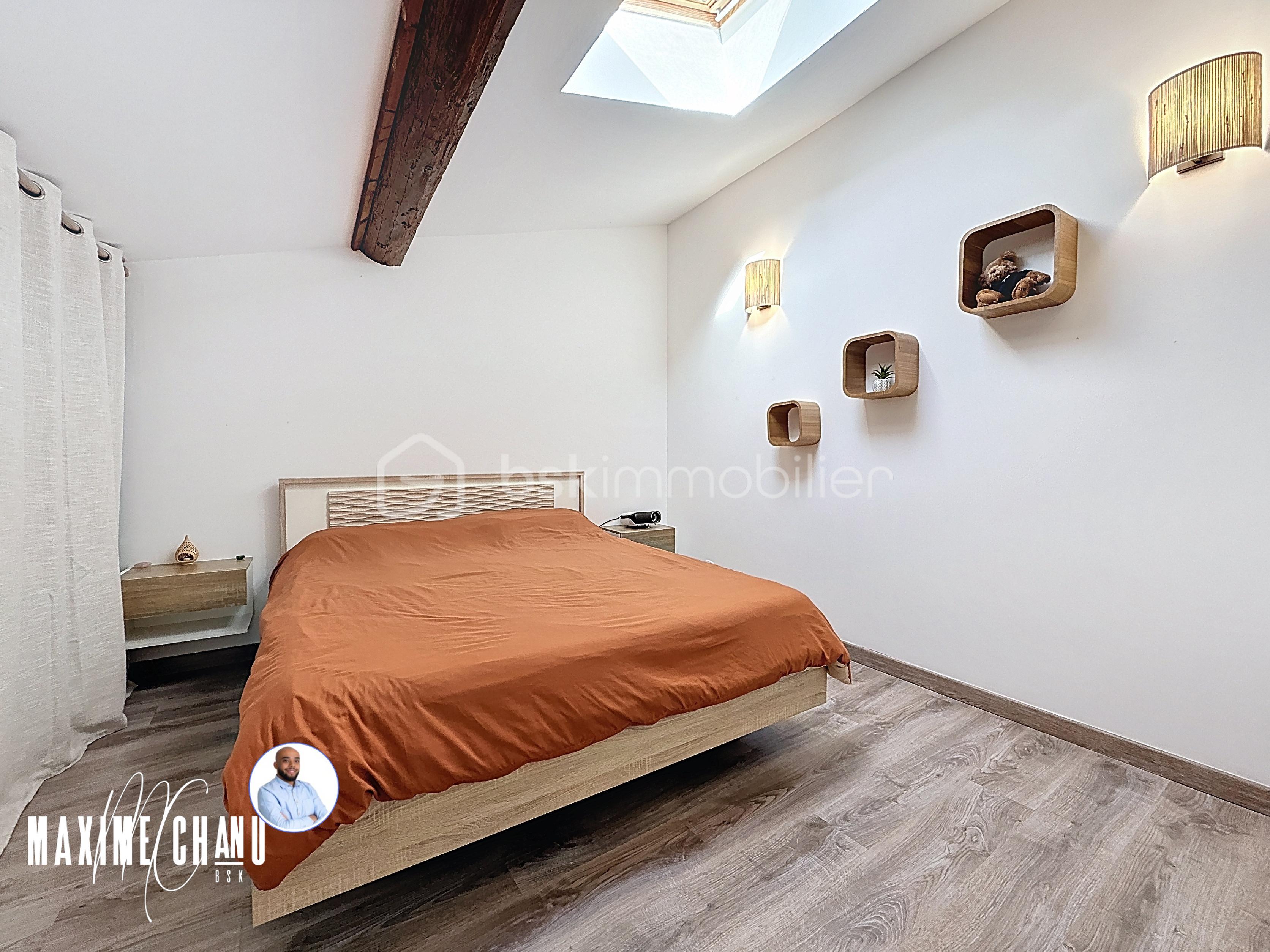 Duplex de 97 m² - lorrain_00022.jpg