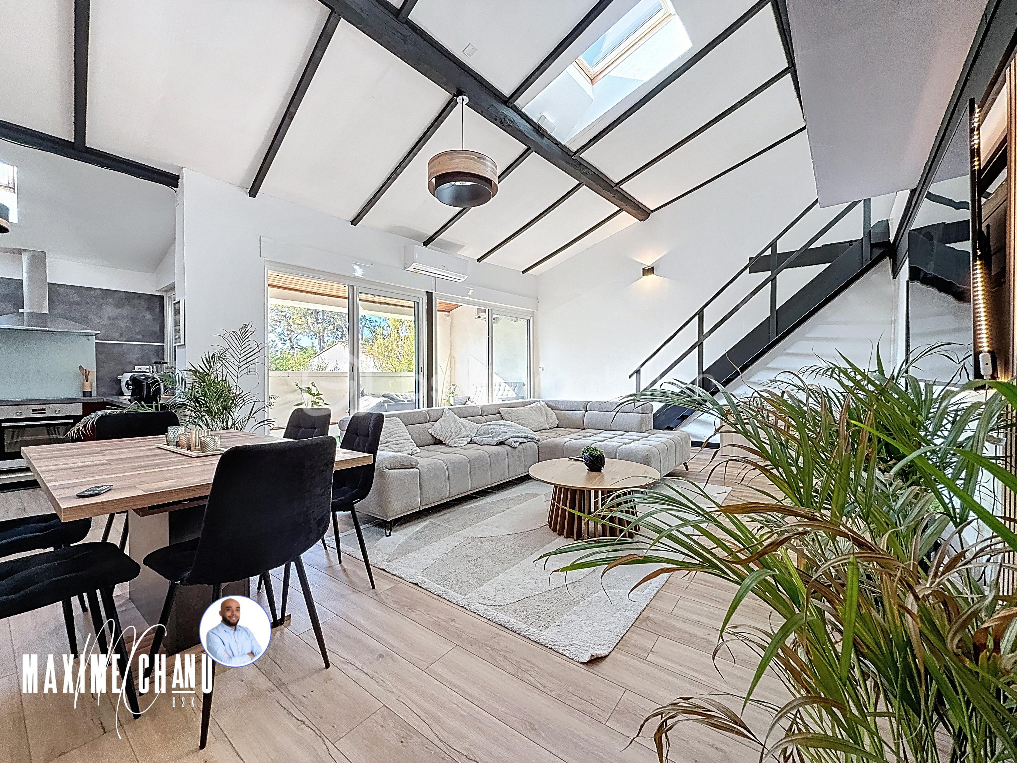 Duplex de 97 m² - lorrain_00009.jpg
