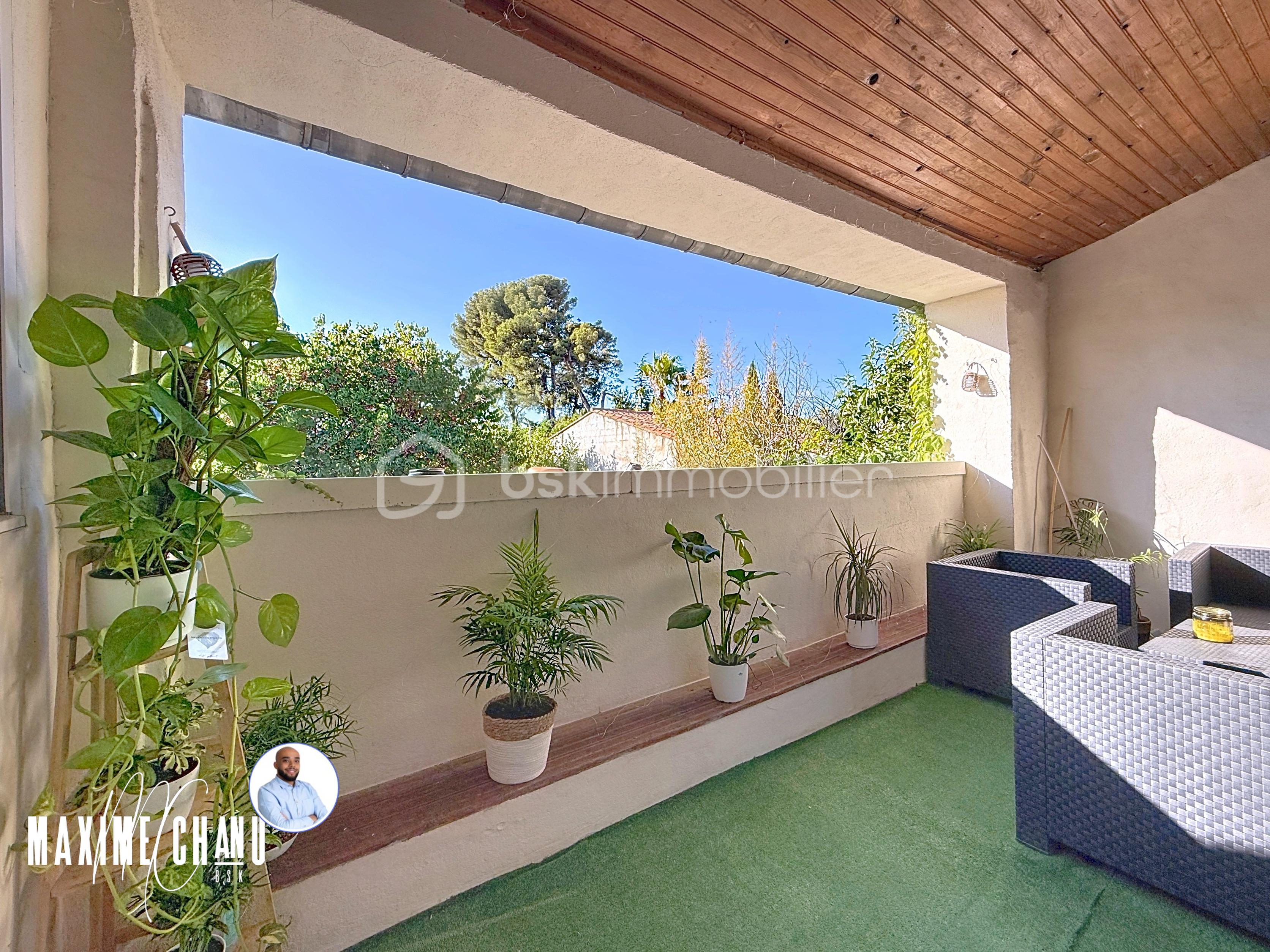 Duplex de 97 m² - lorrain_00003.jpg