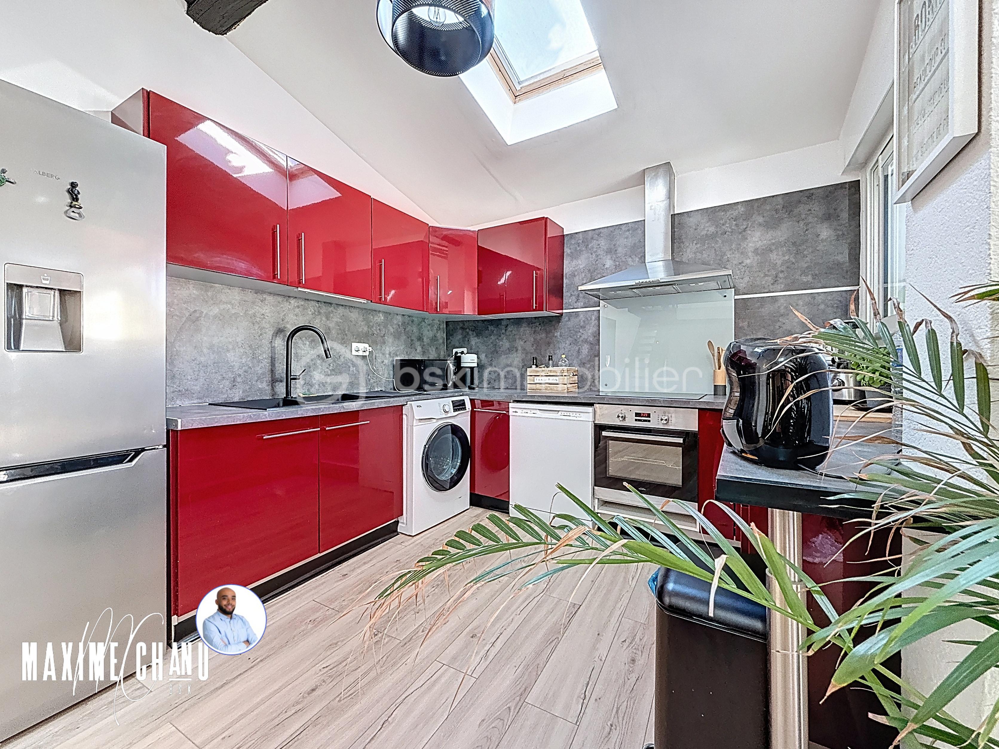 Duplex de 97 m² - lorrain_00012.jpg