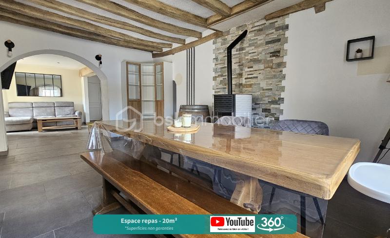 Audrey Adam Immobilier (8).png