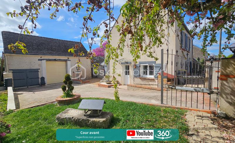 Audrey Adam Immobilier (18).png