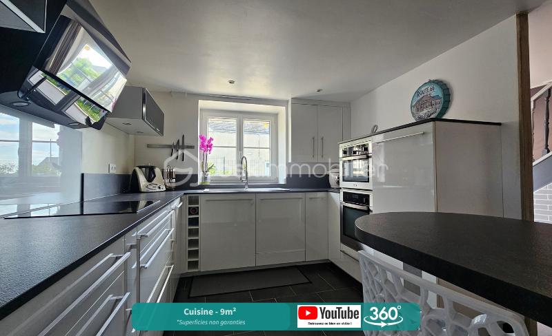 Audrey Adam Immobilier (10).png