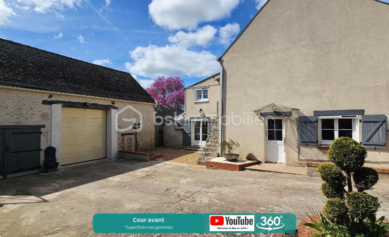 Audrey Adam Immobilier (16).png