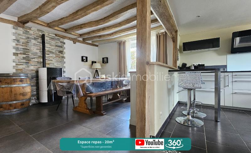 Audrey Adam Immobilier (12).png