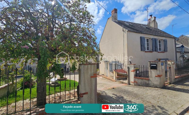 Audrey Adam Immobilier (17).png