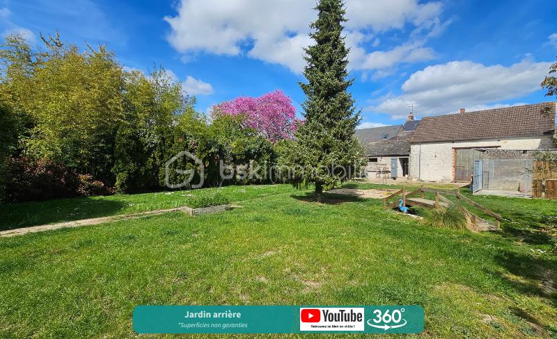 Audrey Adam Immobilier (15).png