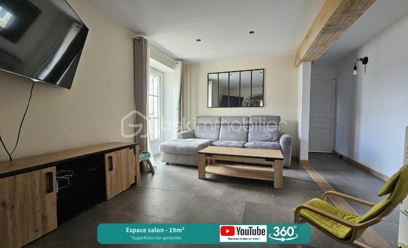 Audrey Adam Immobilier (9).png