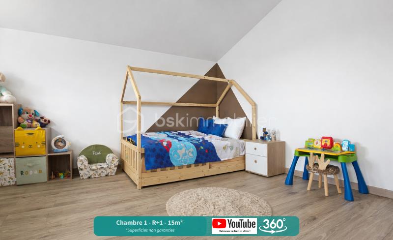 Audrey Adam Immobilier (7).png