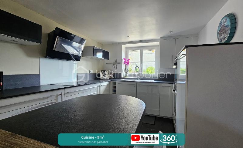 Audrey Adam Immobilier (11).png