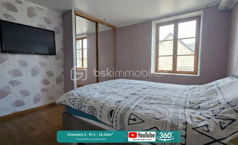 Audrey Adam Immobilier (5).png