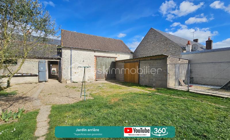 Audrey Adam Immobilier (14).png