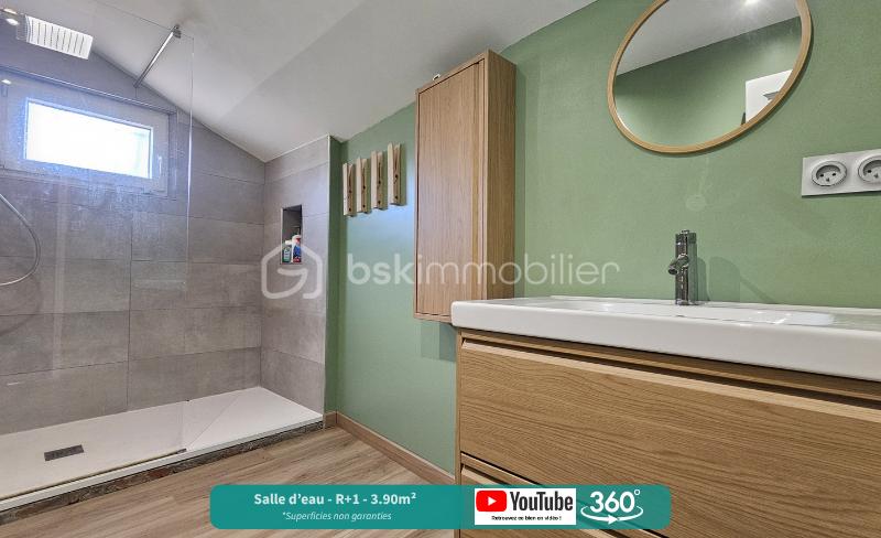 Audrey Adam Immobilier (6).png