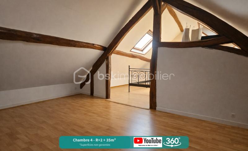 Audrey Adam Immobilier (3).png