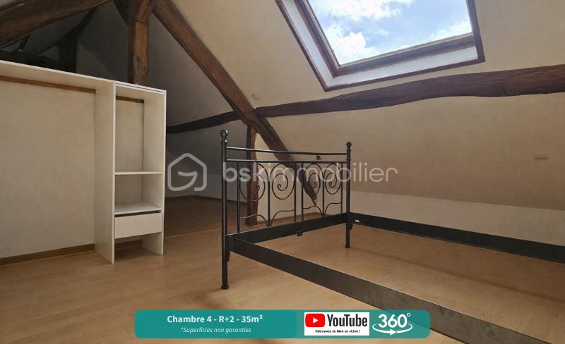 Audrey Adam Immobilier (2).png