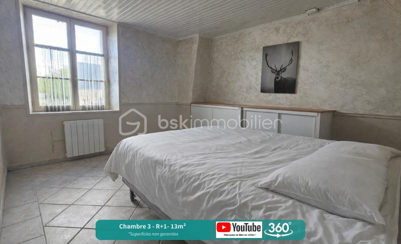 Audrey Adam Immobilier (4).png