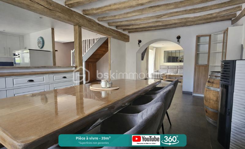 Audrey Adam Immobilier.png