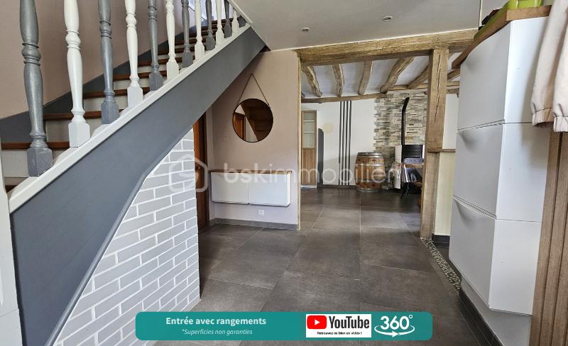 Audrey Adam Immobilier (13).png