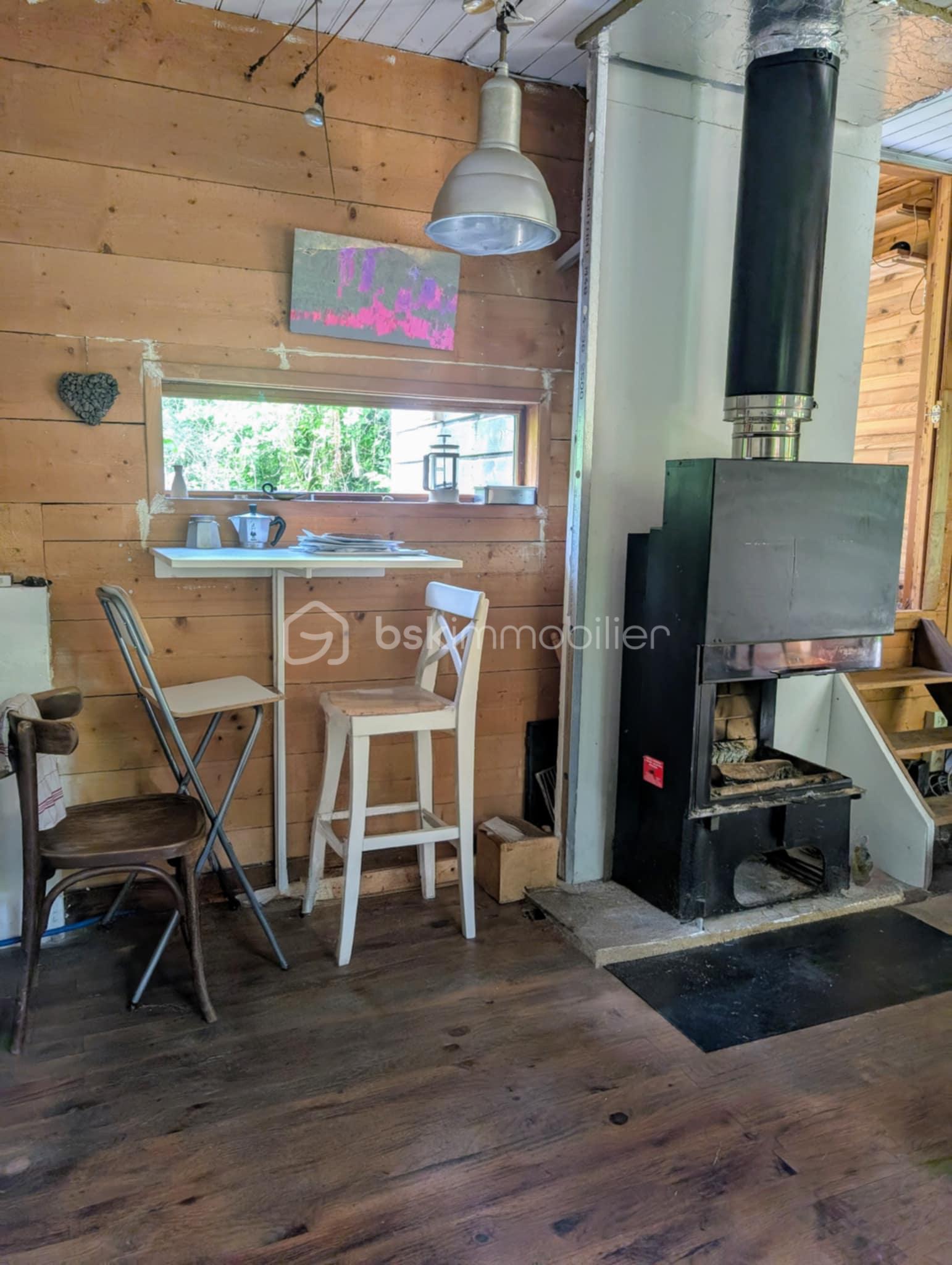 Maison de 36 m² - 1e034055-03ba-40a2-9e89-63119378cc58.jfif