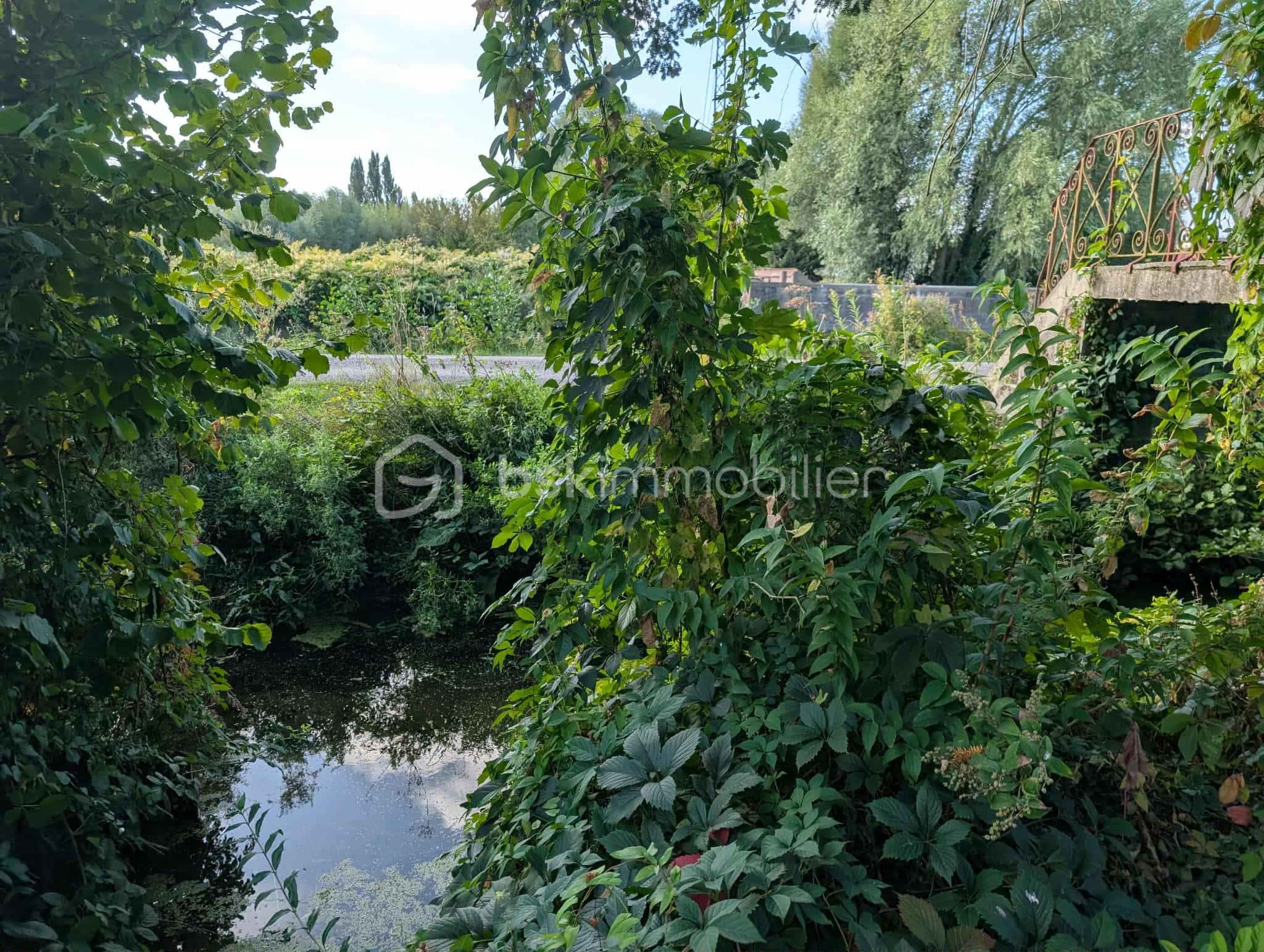 Chalet de 36 m² - 3b57f8b0-2dab-48e2-a93a-2c2071304e59.jfif